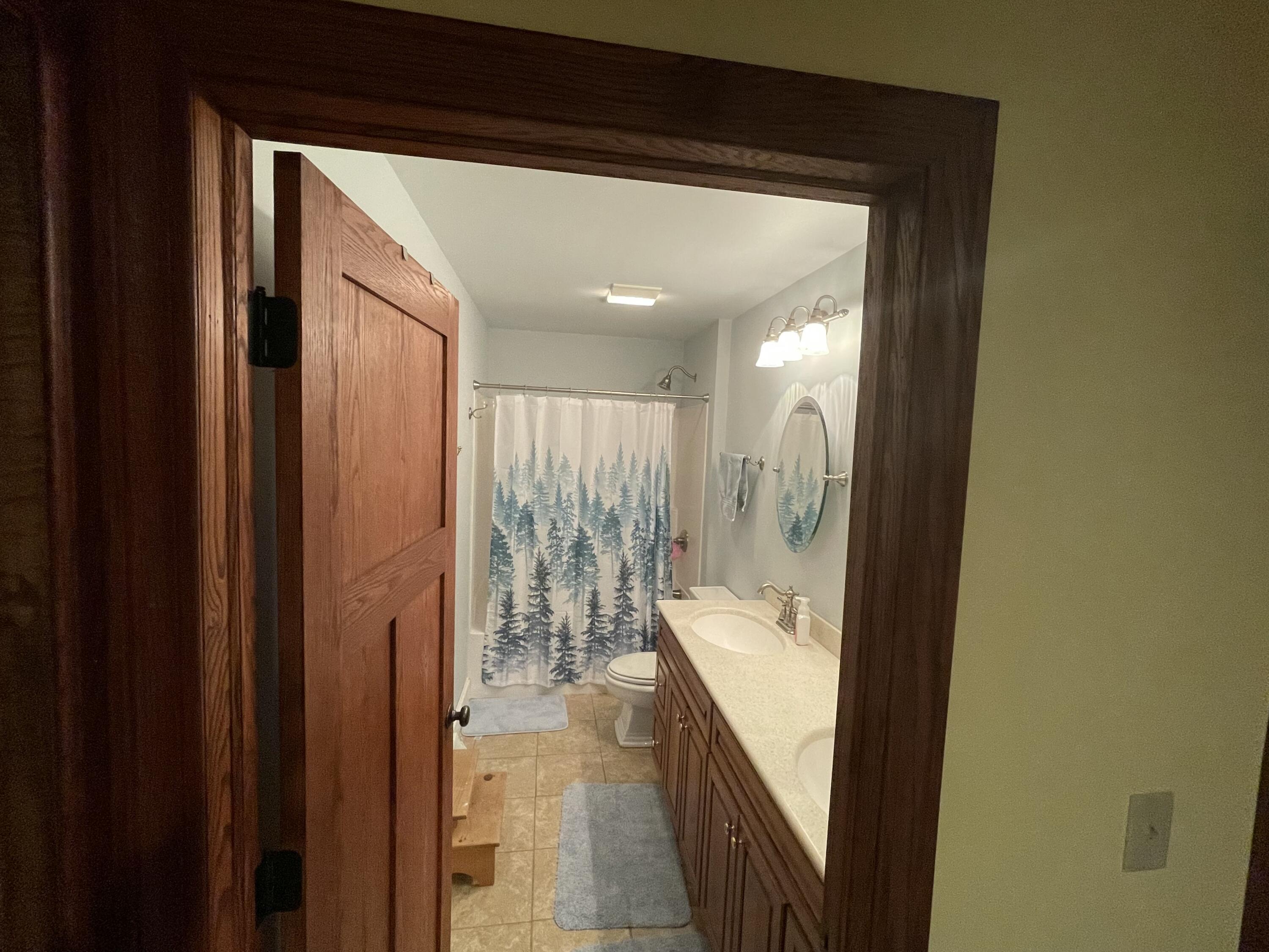 Wisconsin Lake Home for sale (MLS#: 1915051) at W13490  Czech Dr, in Coloma, Wisconsin. (10 of 20)