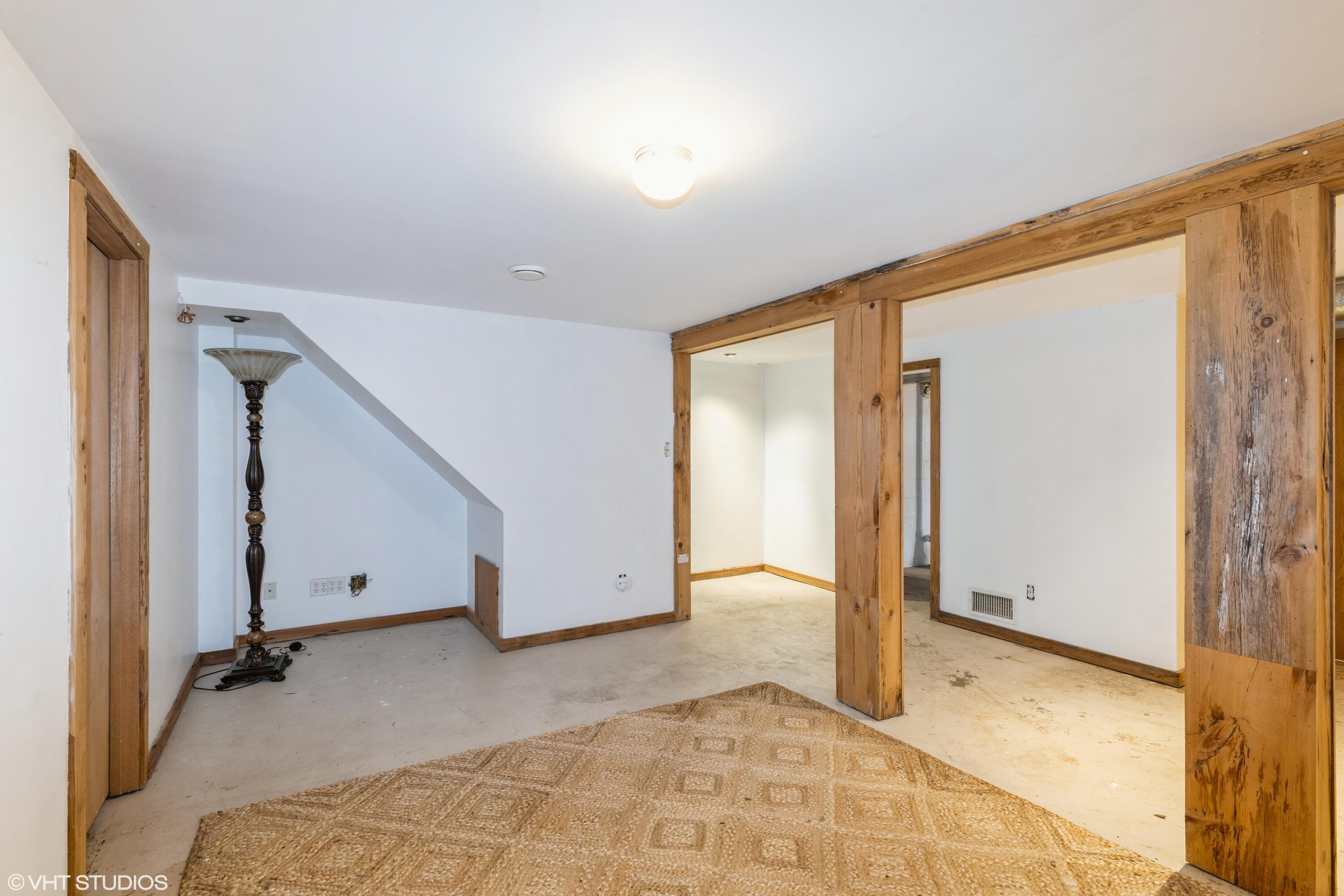 Wisconsin Lake Home for sale (MLS#: 1915112) at 619  Maple St, in Twin Lakes, Wisconsin. (13 of 18)