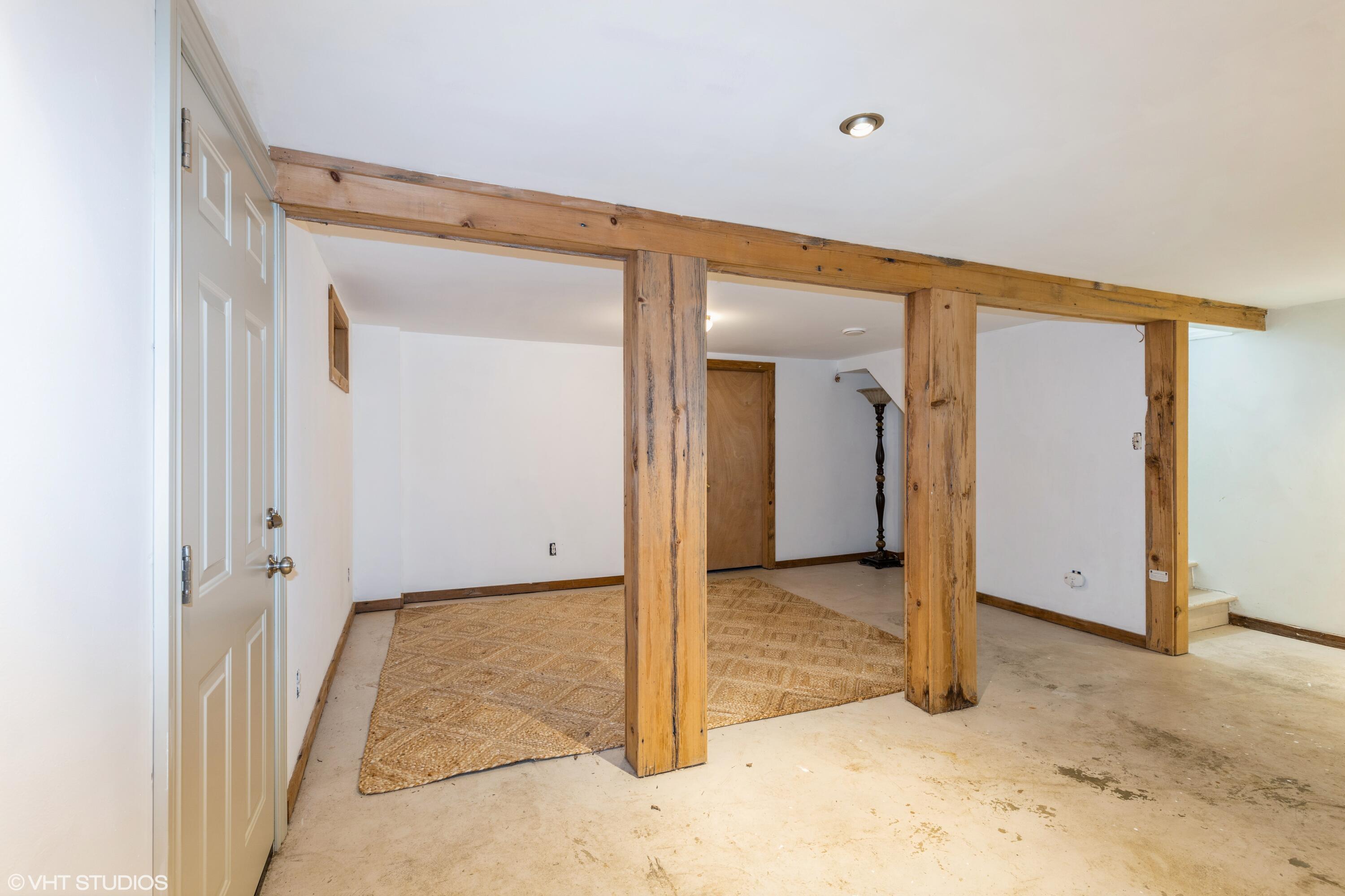 Wisconsin Lake Home for sale (MLS#: 1915112) at 619  Maple St, in Twin Lakes, Wisconsin. (15 of 18)
