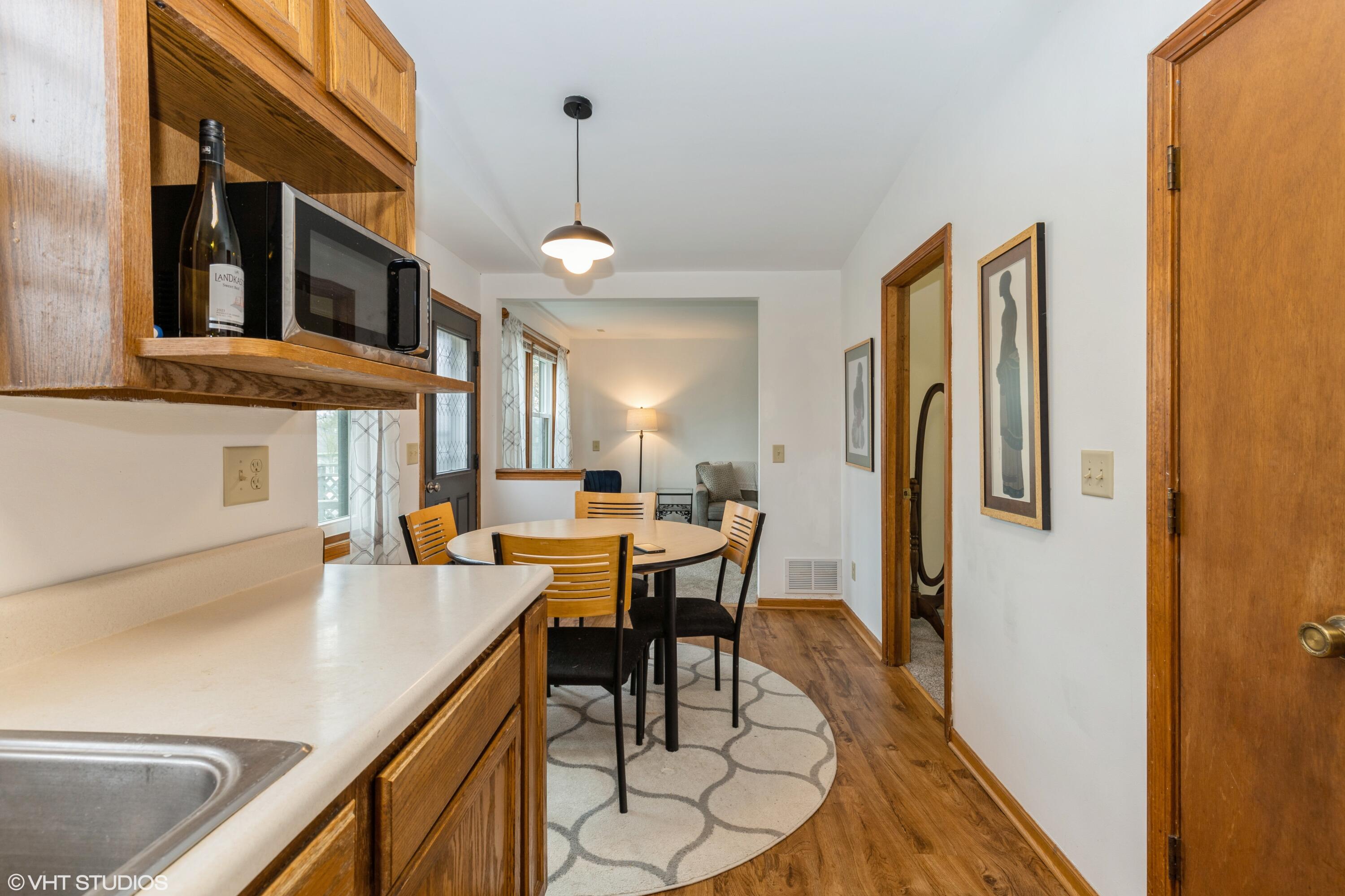 Wisconsin Lake Home for sale (MLS#: 1915112) at 619  Maple St, in Twin Lakes, Wisconsin. (6 of 18)