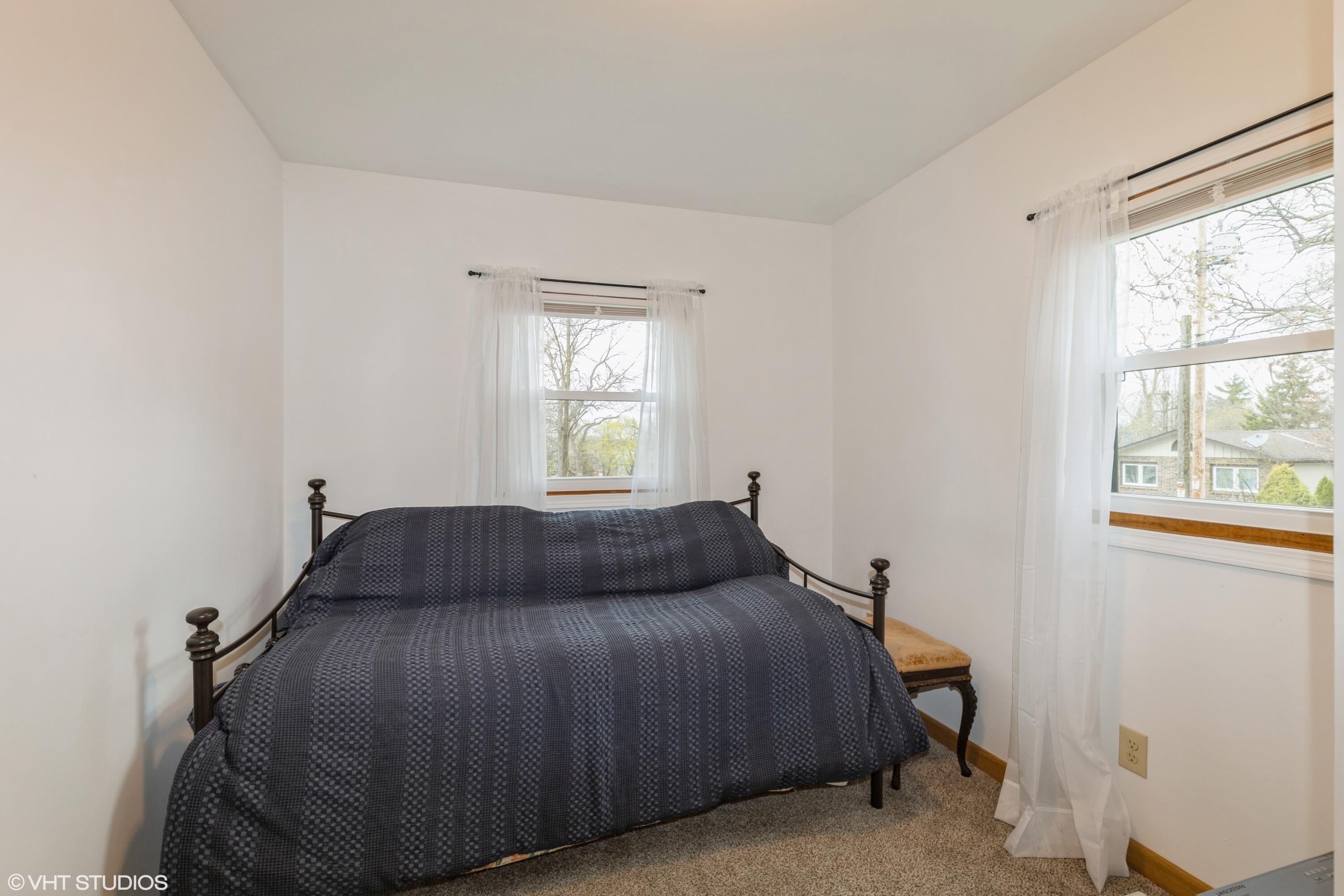Wisconsin Lake Home for sale (MLS#: 1915112) at 619  Maple St, in Twin Lakes, Wisconsin. (8 of 18)