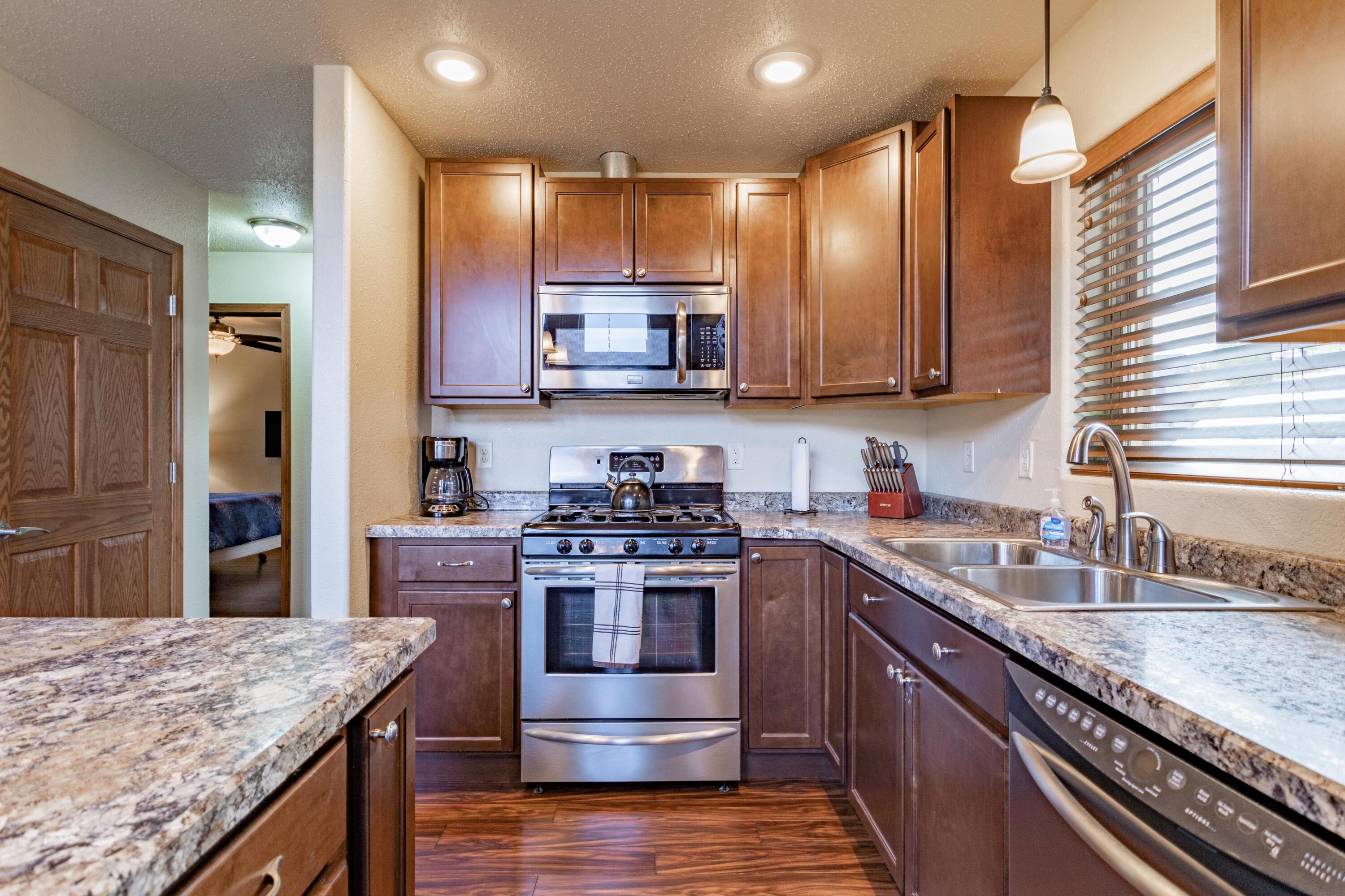 Wisconsin Lake Home for sale (MLS#: 1915168) at N5637  State Road 107 -, in Rock Falls, Wisconsin. (3 of 38)