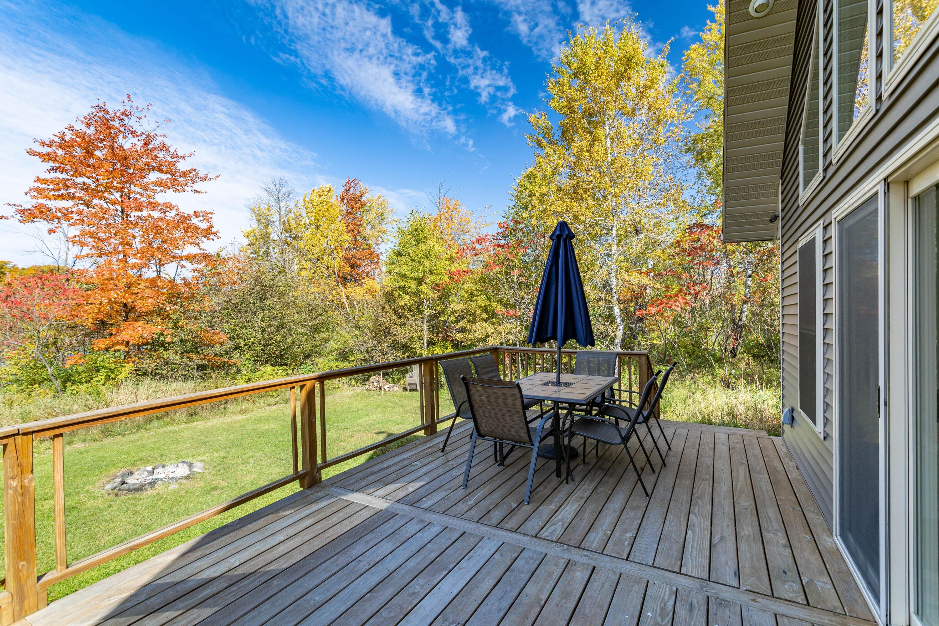 Wisconsin Lake Home for sale (MLS#: 1915168) at N5637  State Road 107 -, in Rock Falls, Wisconsin. (32 of 38)