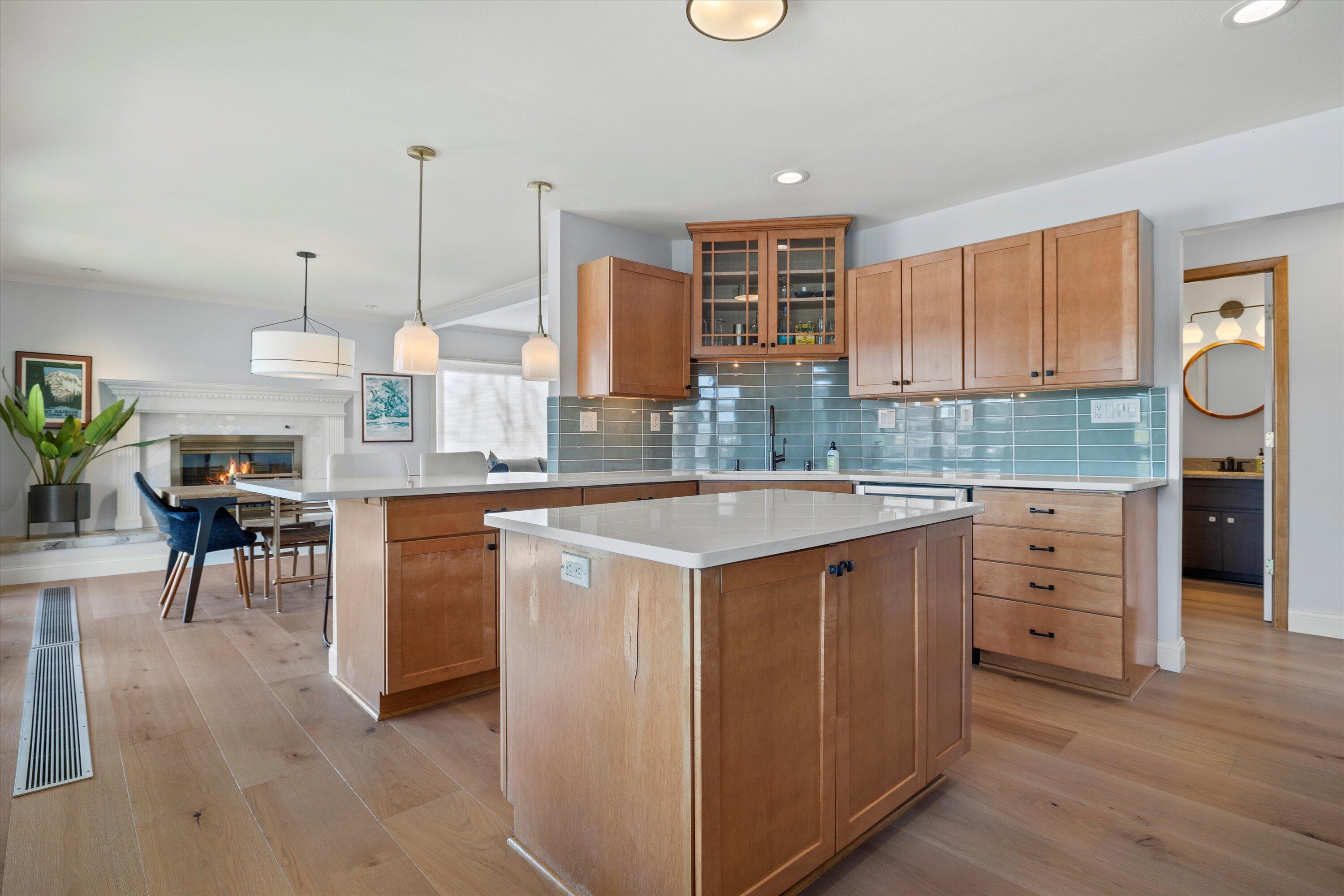 Wisconsin Lake Home for sale (MLS#: 1915174) at N53W34945  Road B -, in Oconomowoc, Wisconsin. (2 of 102)