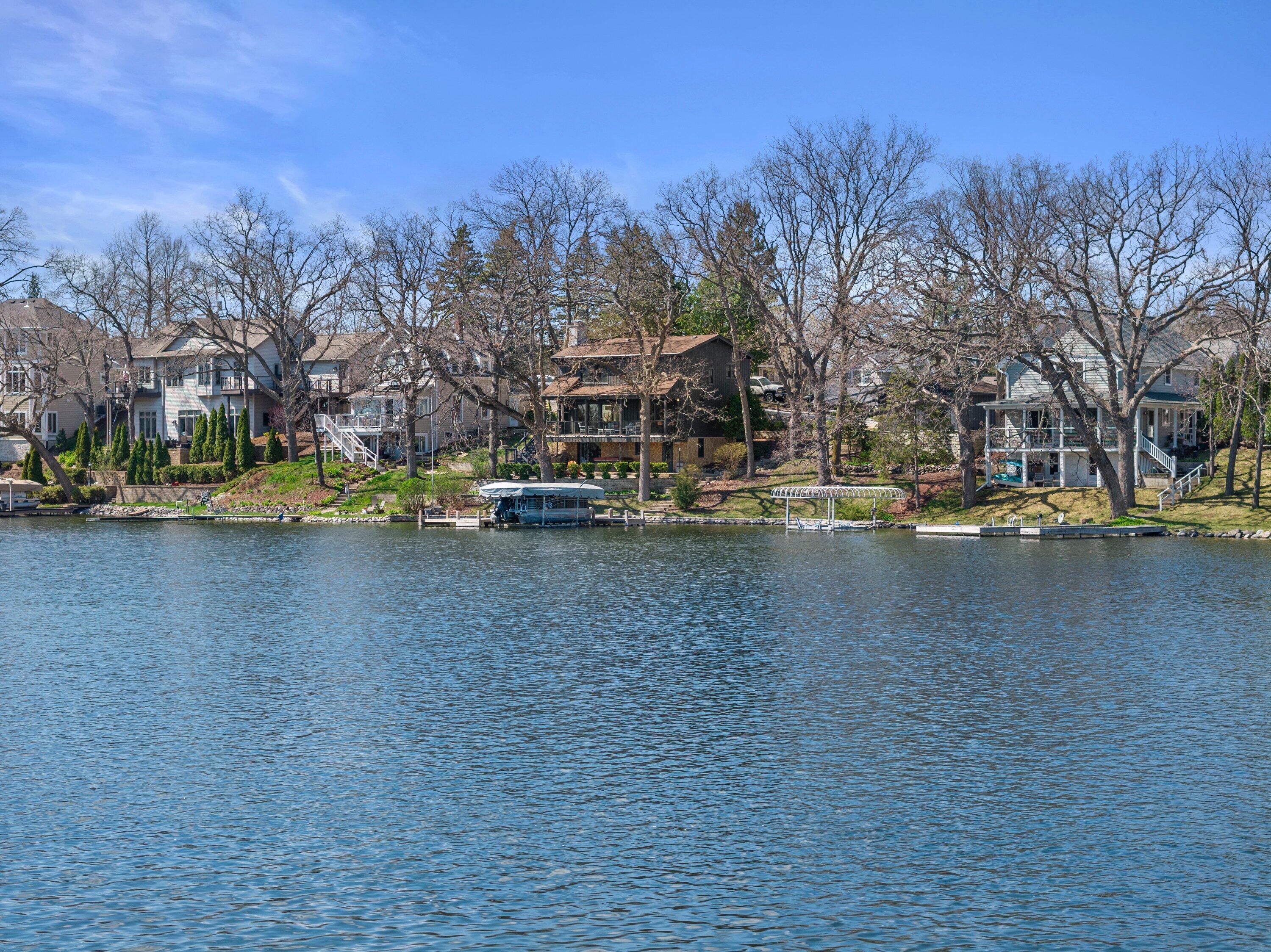 Wisconsin Lake Home for sale (MLS#: 1915174) at N53W34945  Road B -, in Oconomowoc, Wisconsin. (102 of 102)