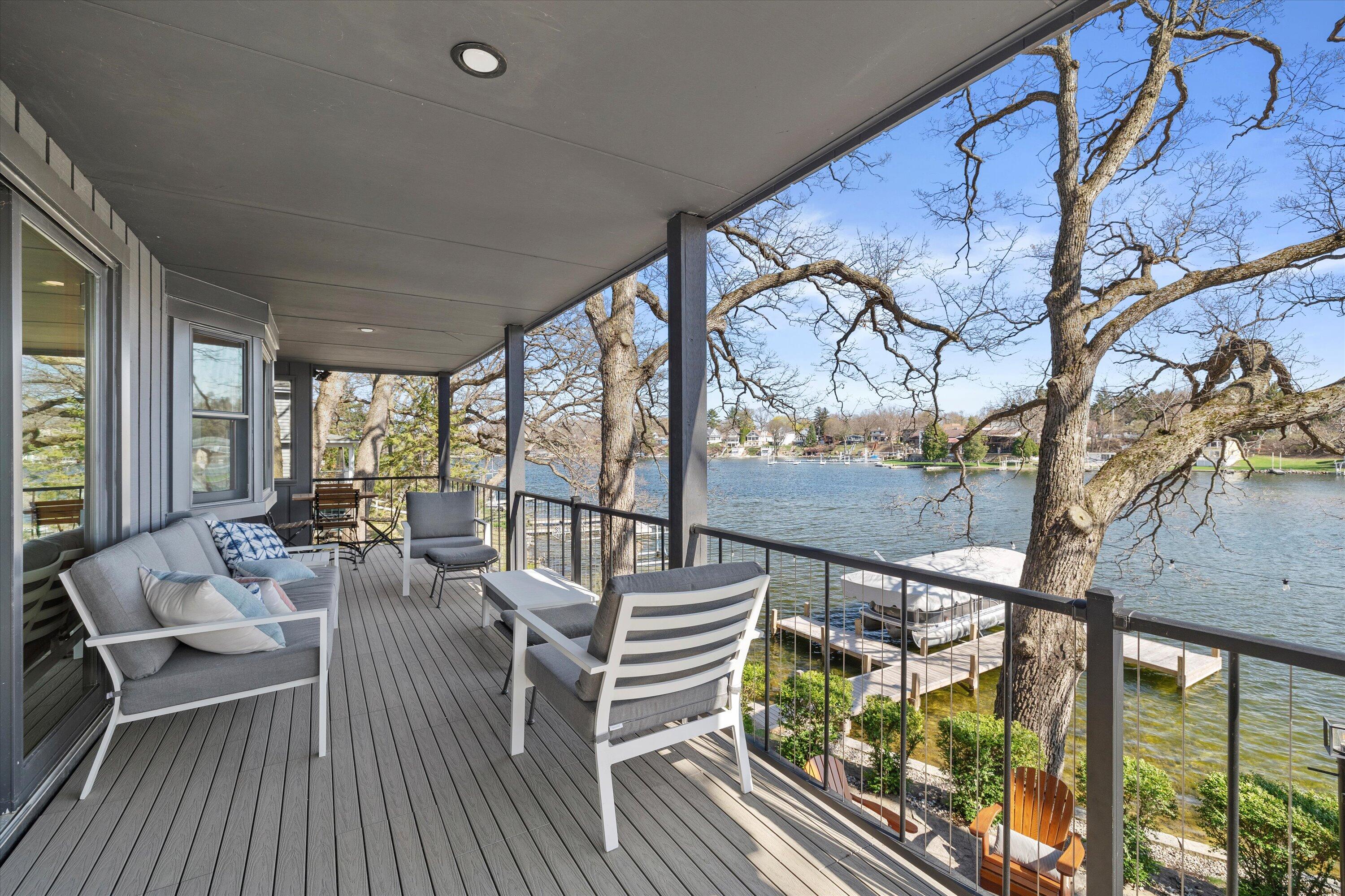 Wisconsin Lake Home for sale (MLS#: 1915174) at N53W34945  Road B -, in Oconomowoc, Wisconsin. (38 of 102)