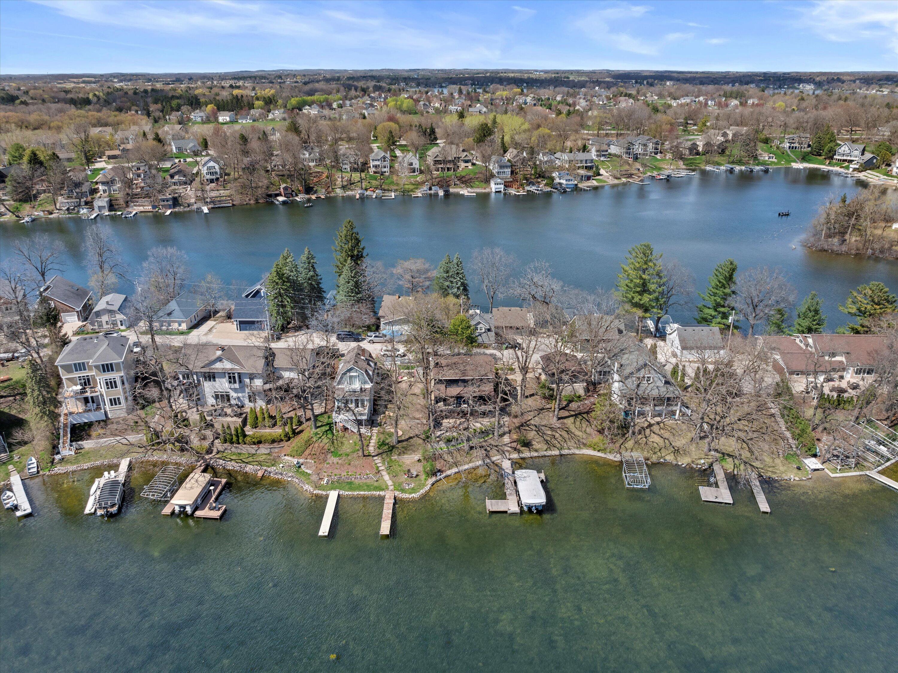 Wisconsin Lake Home for sale (MLS#: 1915174) at N53W34945  Road B -, in Oconomowoc, Wisconsin. (69 of 102)