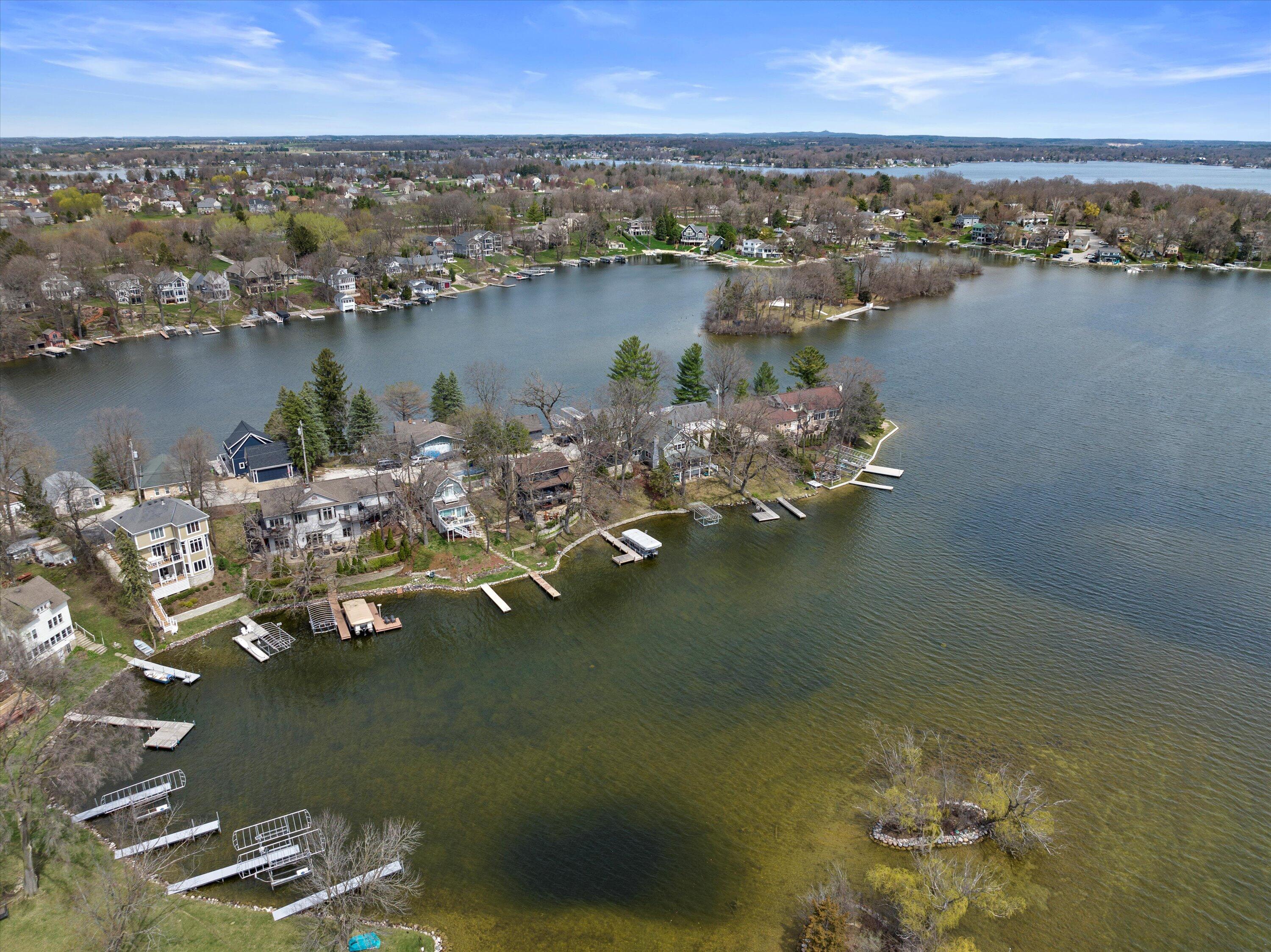 Wisconsin Lake Home for sale (MLS#: 1915174) at N53W34945  Road B -, in Oconomowoc, Wisconsin. (97 of 102)