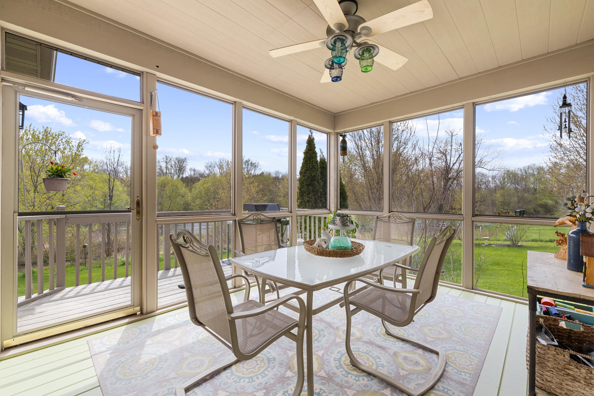 Wisconsin Lake Home for sale (MLS#: 1915262) at 3045  Newark Dr, in Barton, Wisconsin. (15 of 61)
