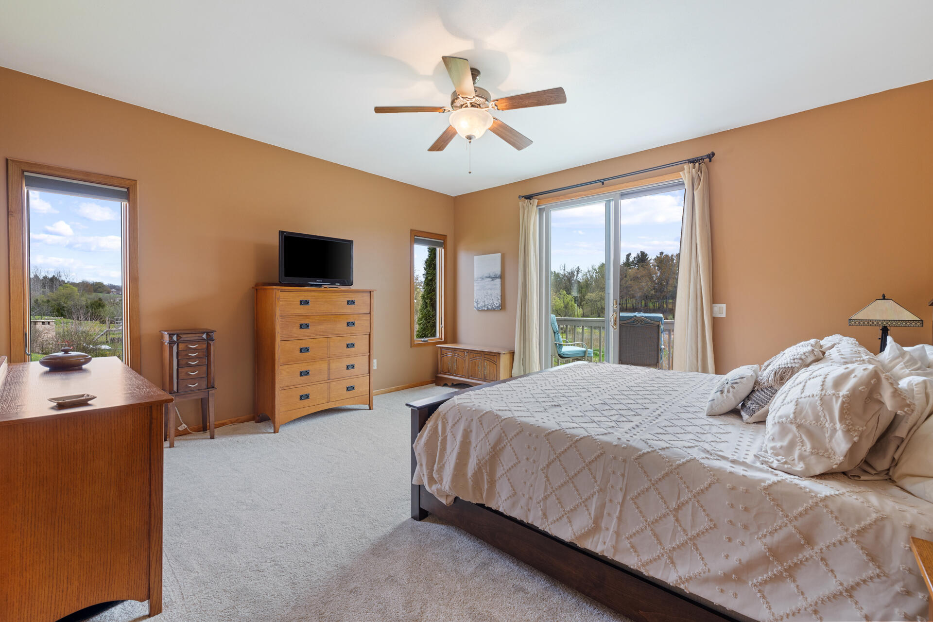 Wisconsin Lake Home for sale (MLS#: 1915262) at 3045  Newark Dr, in Barton, Wisconsin. (16 of 61)