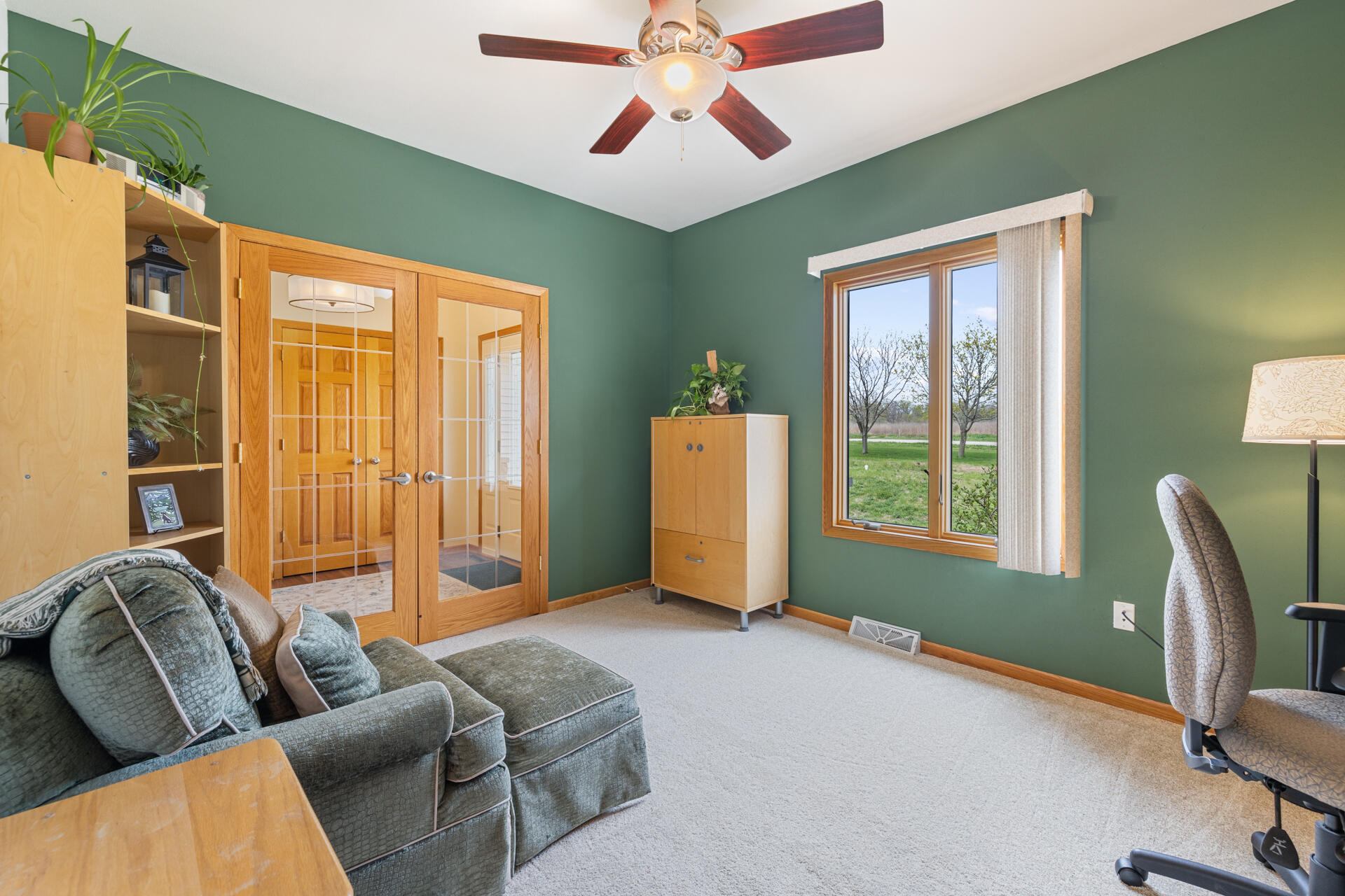 Wisconsin Lake Home for sale (MLS#: 1915262) at 3045  Newark Dr, in Barton, Wisconsin. (21 of 61)