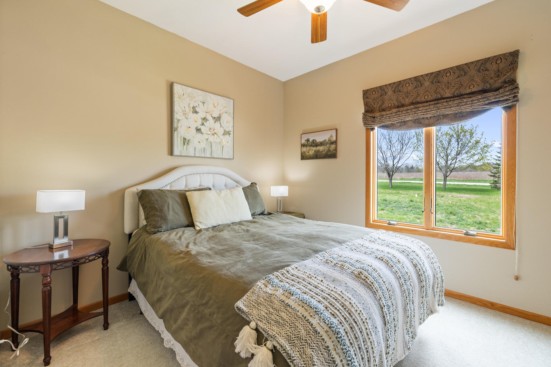 Wisconsin Lake Home for sale (MLS#: 1915262) at 3045  Newark Dr, in Barton, Wisconsin. (22 of 61)