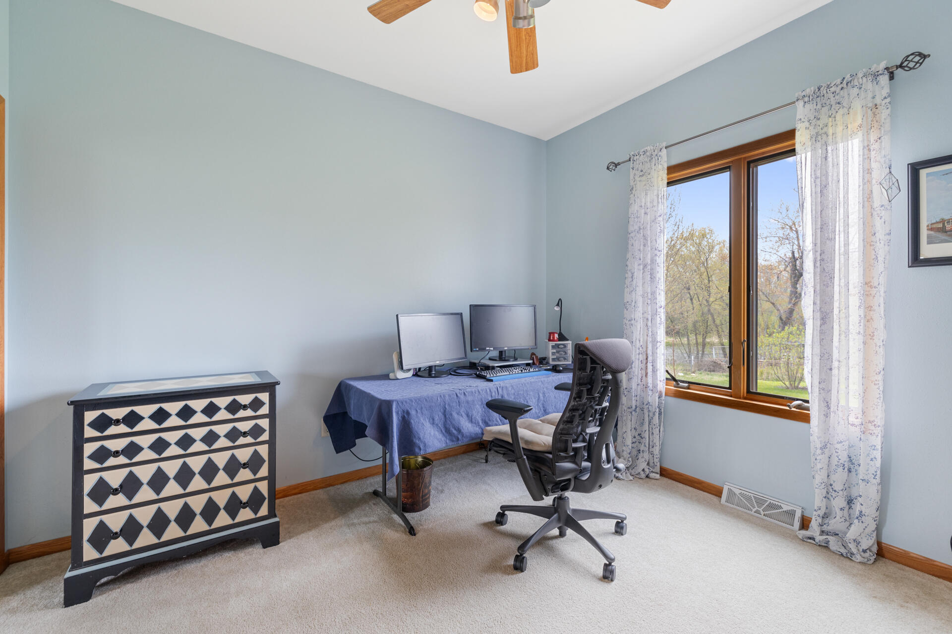 Wisconsin Lake Home for sale (MLS#: 1915262) at 3045  Newark Dr, in Barton, Wisconsin. (24 of 61)