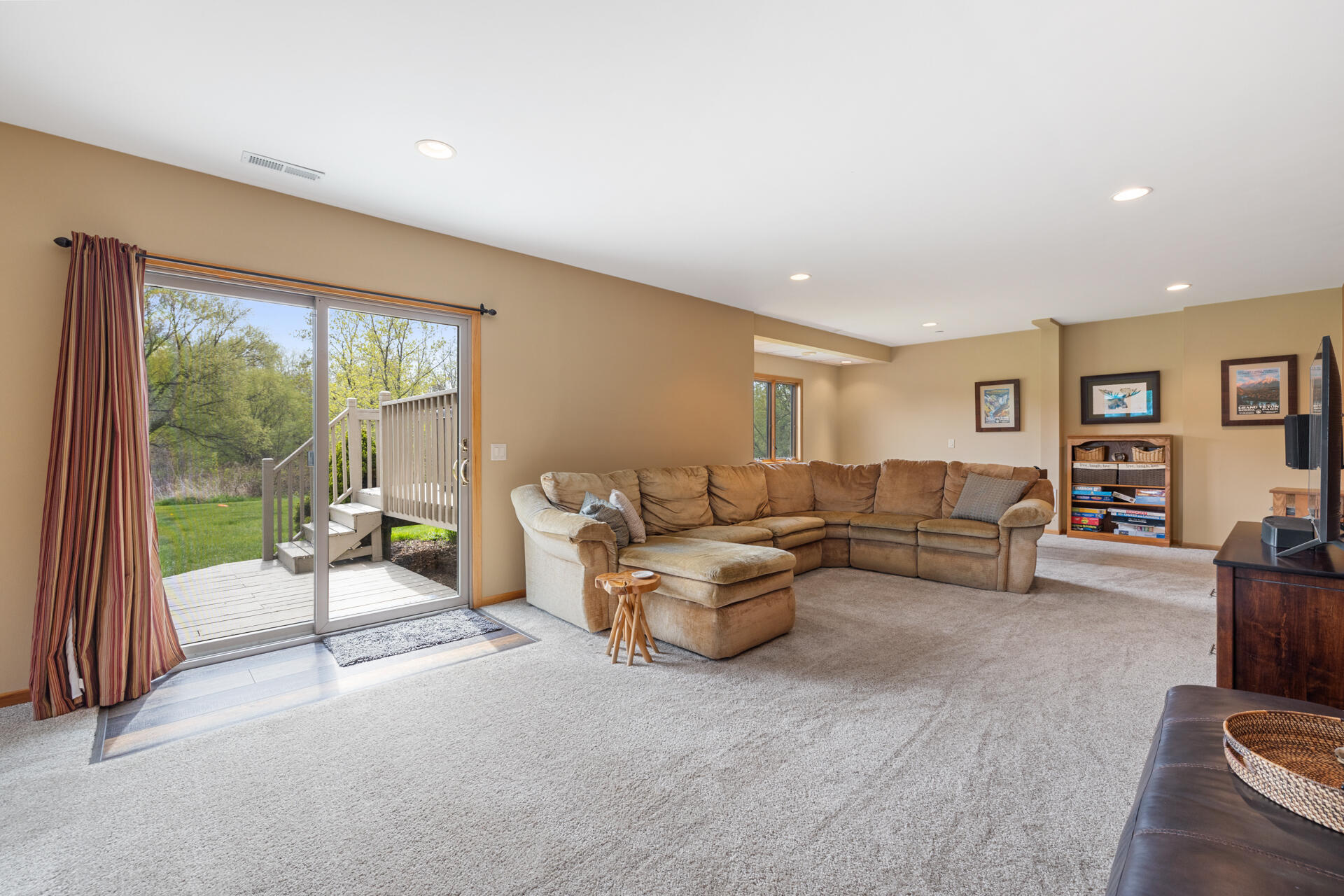 Wisconsin Lake Home for sale (MLS#: 1915262) at 3045  Newark Dr, in Barton, Wisconsin. (26 of 61)