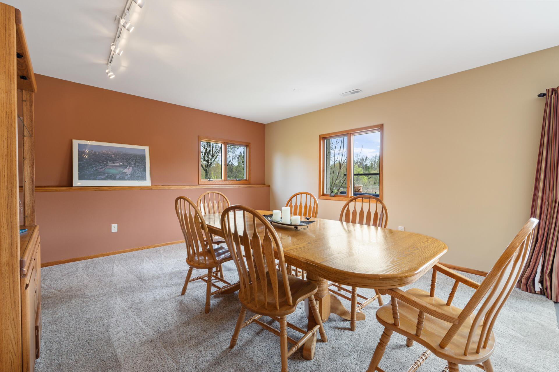 Wisconsin Lake Home for sale (MLS#: 1915262) at 3045  Newark Dr, in Barton, Wisconsin. (27 of 61)