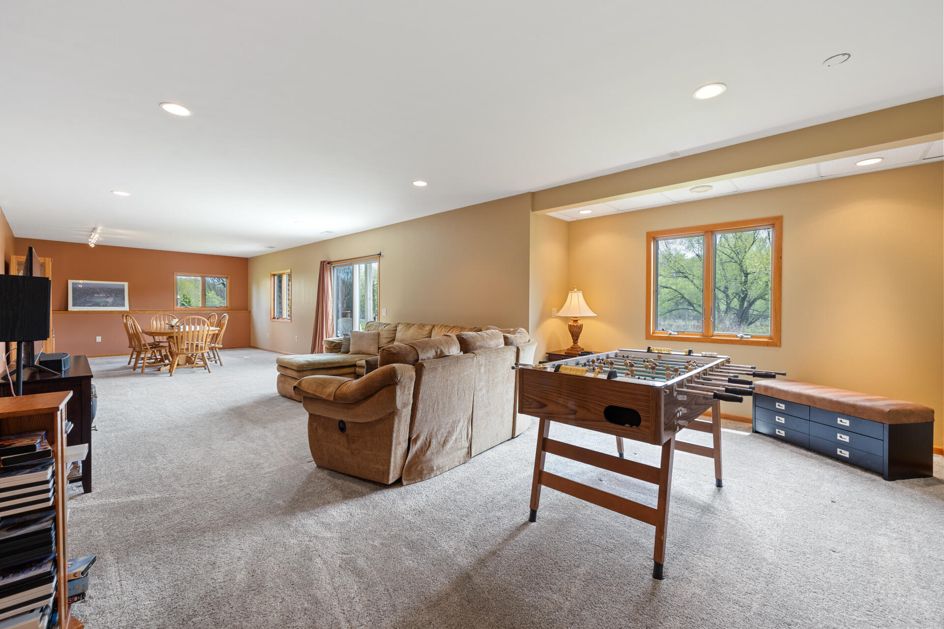 Wisconsin Lake Home for sale (MLS#: 1915262) at 3045  Newark Dr, in Barton, Wisconsin. (28 of 61)