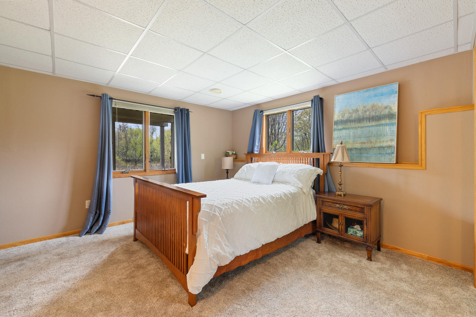 Wisconsin Lake Home for sale (MLS#: 1915262) at 3045  Newark Dr, in Barton, Wisconsin. (31 of 61)