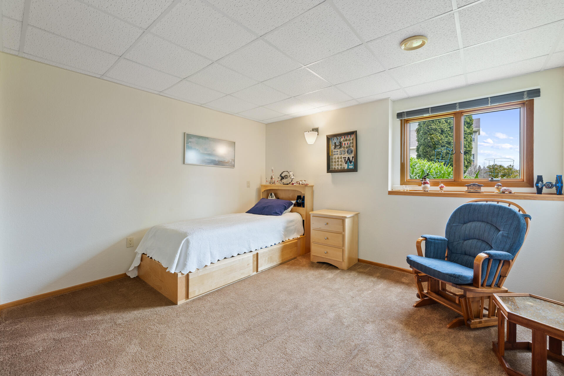 Wisconsin Lake Home for sale (MLS#: 1915262) at 3045  Newark Dr, in Barton, Wisconsin. (32 of 61)