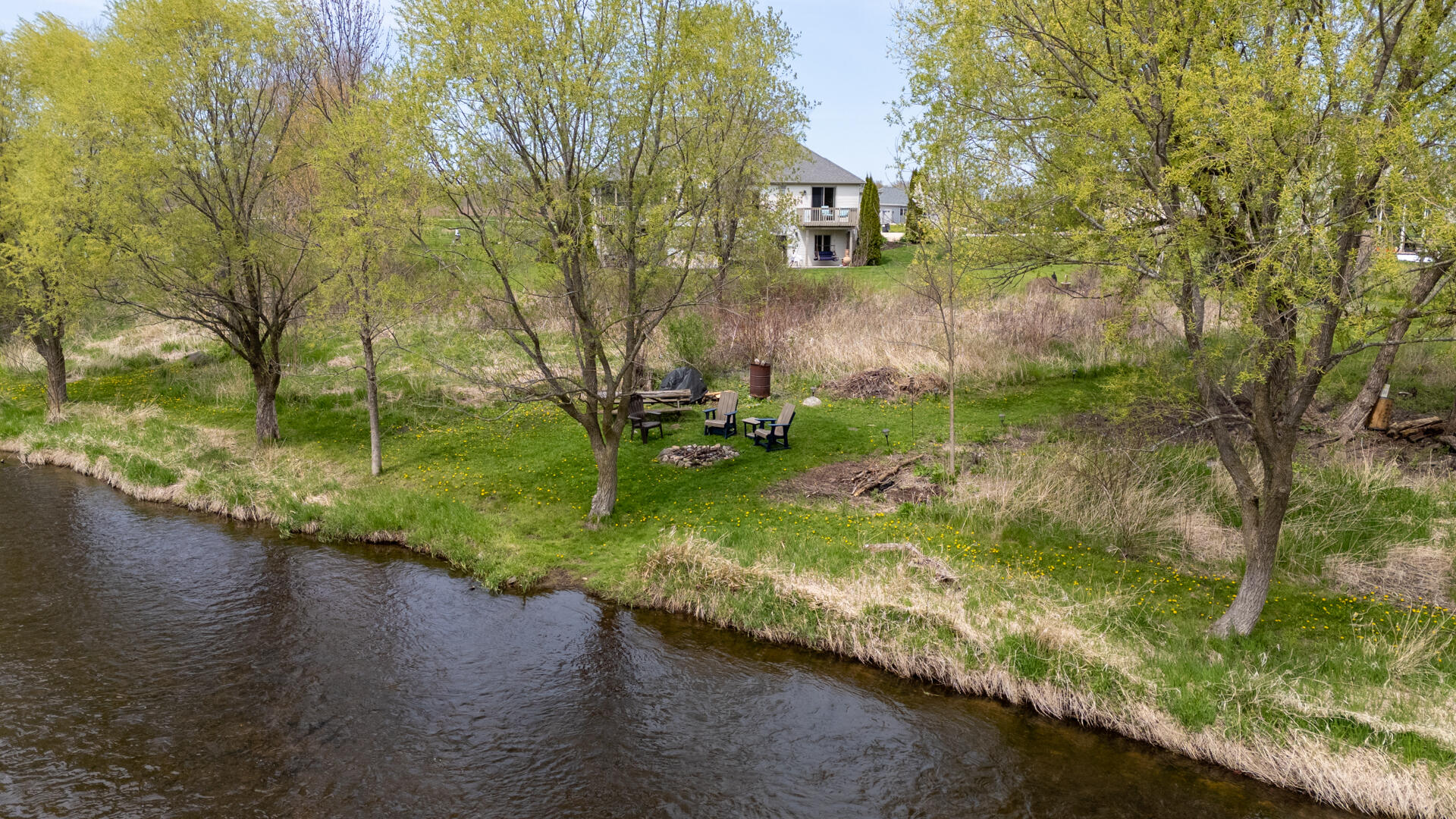Wisconsin Lake Home for sale (MLS#: 1915262) at 3045  Newark Dr, in Barton, Wisconsin. (48 of 61)