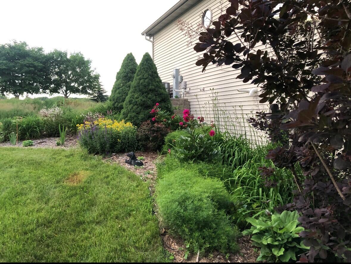 Wisconsin Lake Home for sale (MLS#: 1915262) at 3045  Newark Dr, in Barton, Wisconsin. (49 of 61)