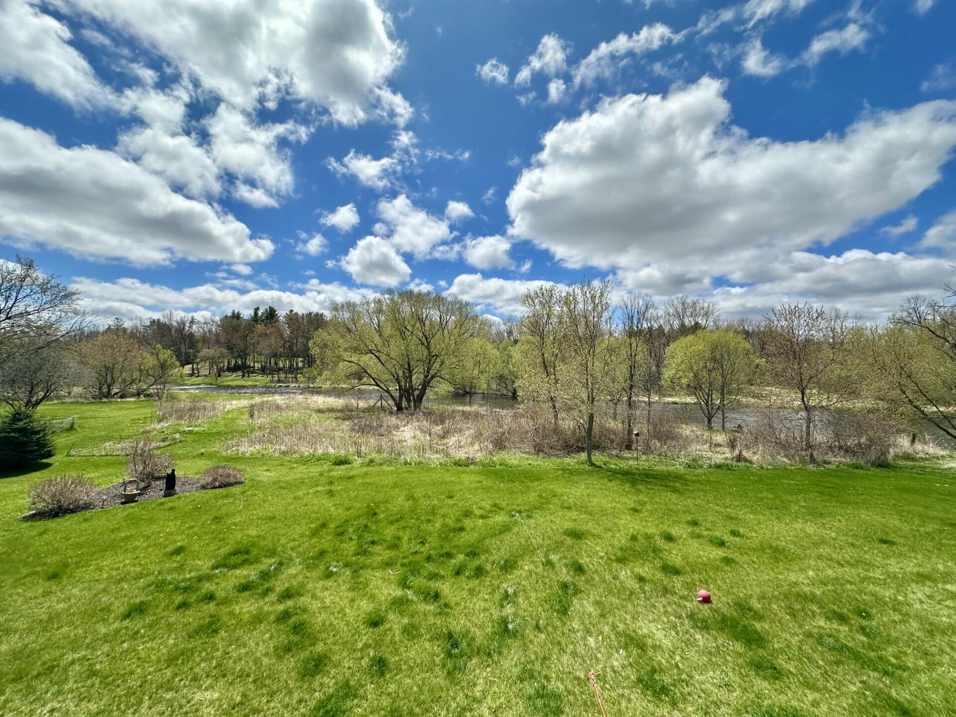 Wisconsin Lake Home for sale (MLS#: 1915262) at 3045  Newark Dr, in Barton, Wisconsin. (51 of 61)