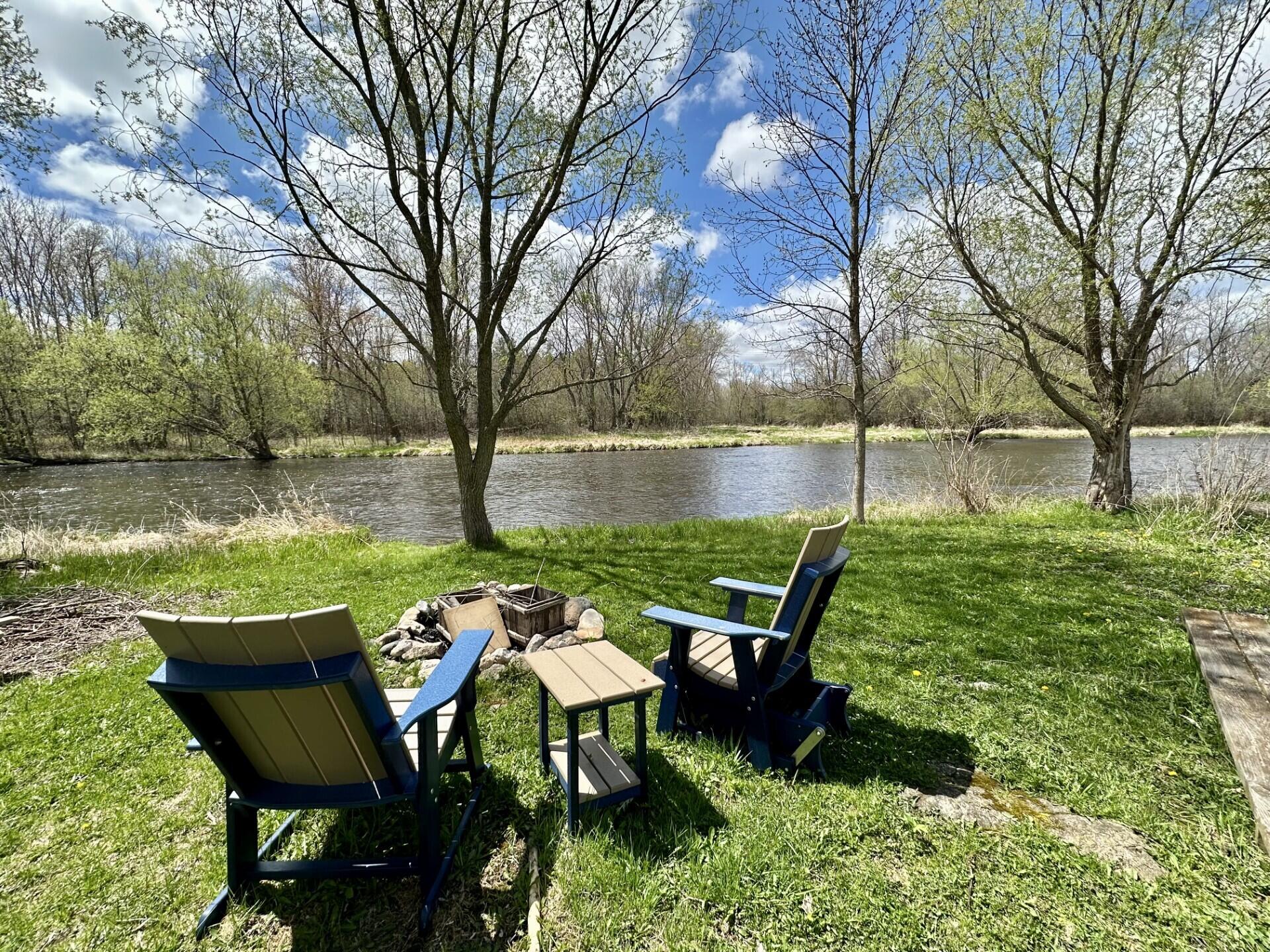 Wisconsin Lake Home for sale (MLS#: 1915262) at 3045  Newark Dr, in Barton, Wisconsin. (52 of 61)