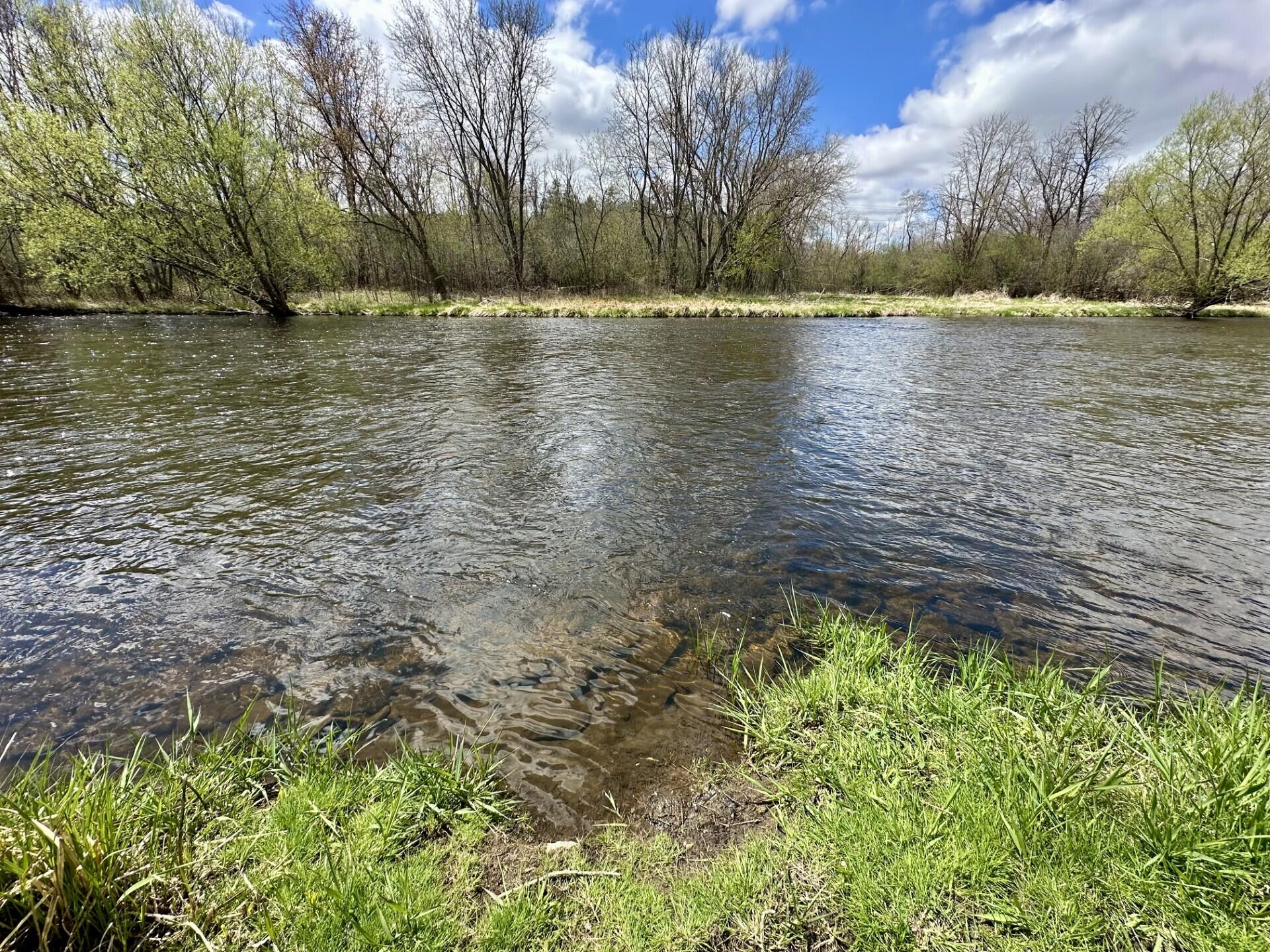 Wisconsin Lake Home for sale (MLS#: 1915262) at 3045  Newark Dr, in Barton, Wisconsin. (55 of 61)