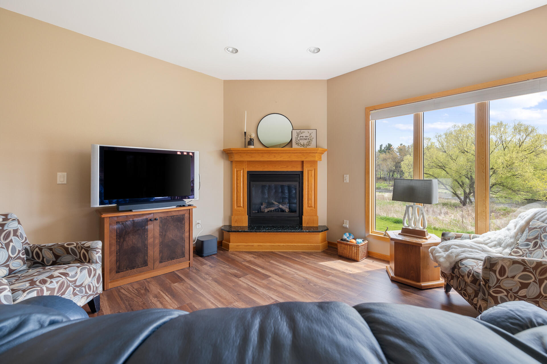 Wisconsin Lake Home for sale (MLS#: 1915262) at 3045  Newark Dr, in Barton, Wisconsin. (8 of 61)
