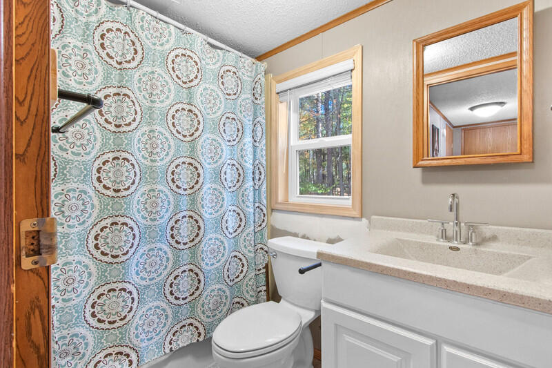 Wisconsin Lake Home for sale (MLS#: 1915282) at N1115  Spotted Fawn Trl, in Menominee, Wisconsin. (16 of 29)