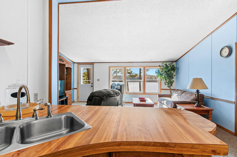 Wisconsin Lake Home for sale (MLS#: 1915282) at N1115  Spotted Fawn Trl, in Menominee, Wisconsin. (3 of 29)