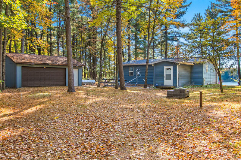 Wisconsin Lake Home for sale (MLS#: 1915282) at N1115  Spotted Fawn Trl, in Menominee, Wisconsin. (26 of 29)