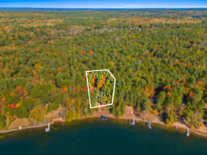 Wisconsin Lake Home for sale (MLS#: 1915282) at N1115  Spotted Fawn Trl, in Menominee, Wisconsin. (30 of 29)