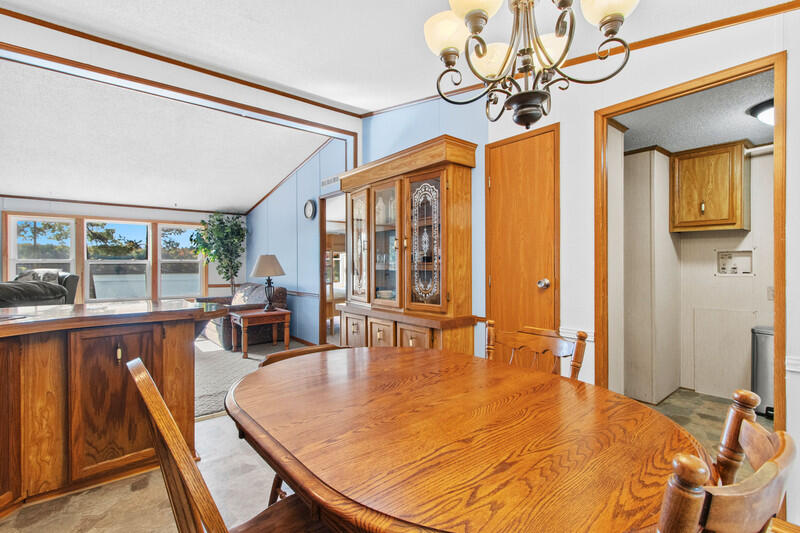 Wisconsin Lake Home for sale (MLS#: 1915282) at N1115  Spotted Fawn Trl, in Menominee, Wisconsin. (5 of 29)