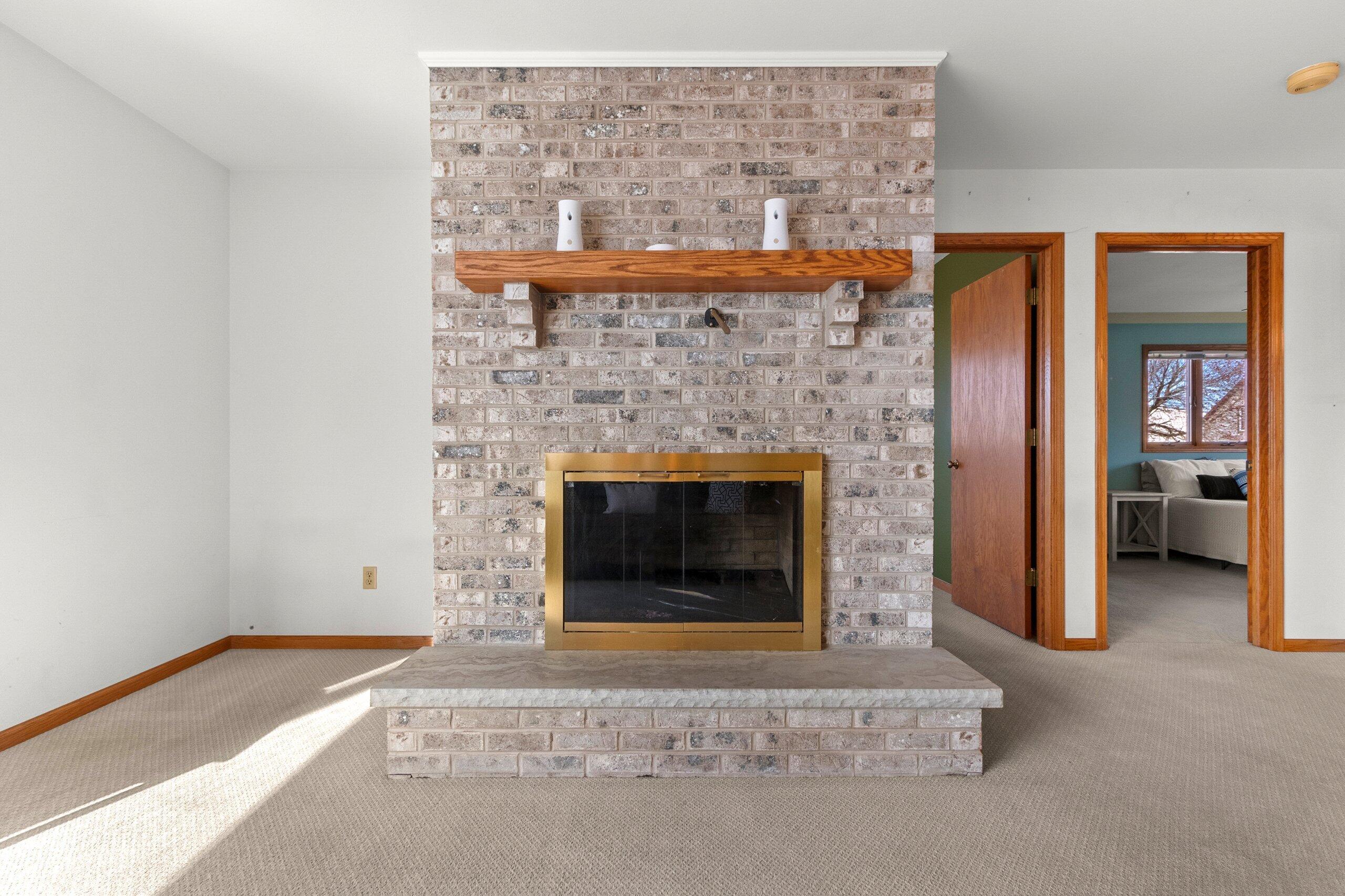 Wisconsin Lake Home for sale (MLS#: 1915318) at 115 E Bay Shore St, in Marinette, Wisconsin. (18 of 61)