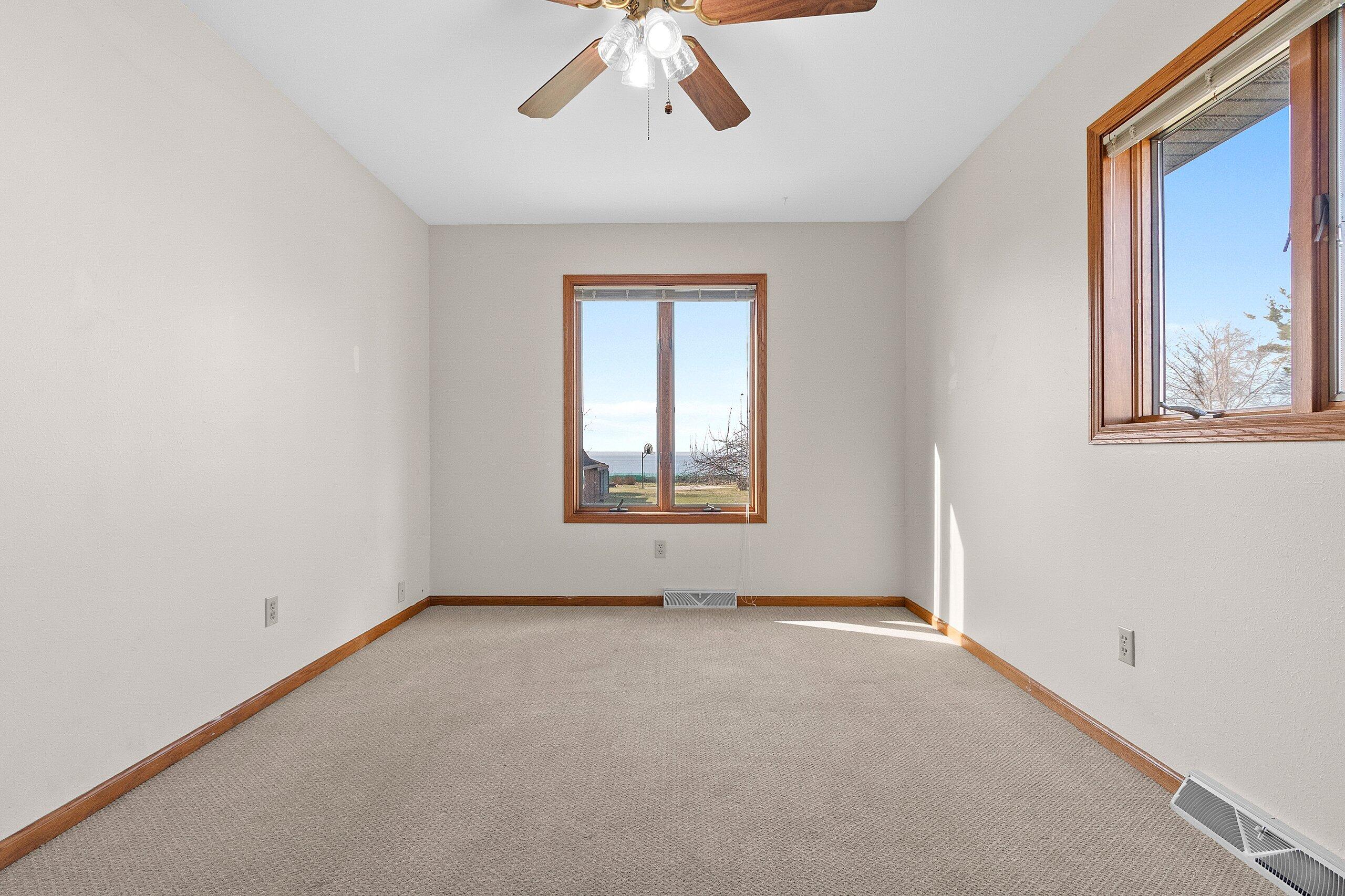 Wisconsin Lake Home for sale (MLS#: 1915318) at 115 E Bay Shore St, in Marinette, Wisconsin. (20 of 61)