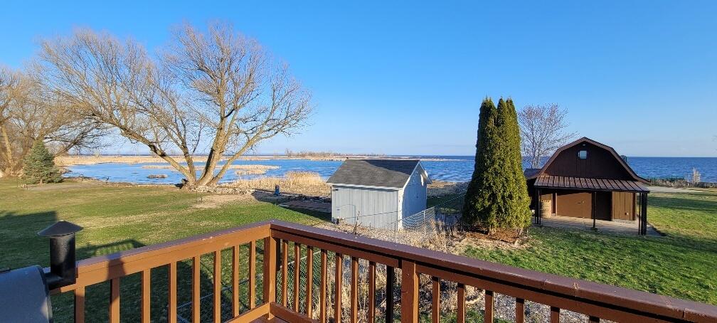 Wisconsin Lake Home for sale (MLS#: 1915318) at 115 E Bay Shore St, in Marinette, Wisconsin. (29 of 61)