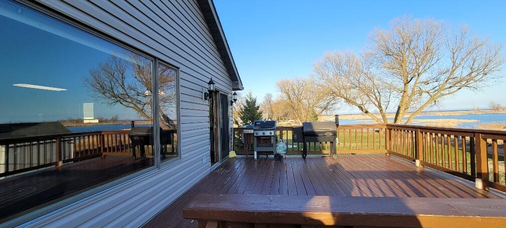 Wisconsin Lake Home for sale (MLS#: 1915318) at 115 E Bay Shore St, in Marinette, Wisconsin. (30 of 61)