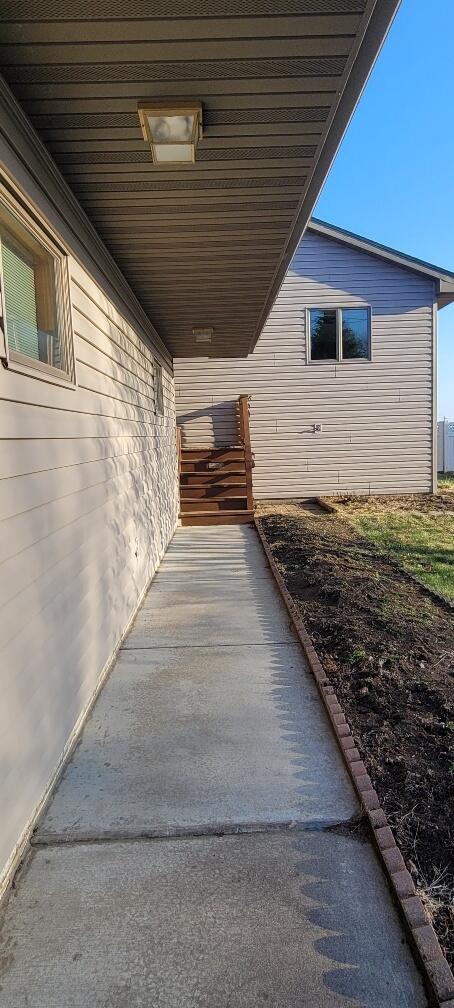 Wisconsin Lake Home for sale (MLS#: 1915318) at 115 E Bay Shore St, in Marinette, Wisconsin. (4 of 61)