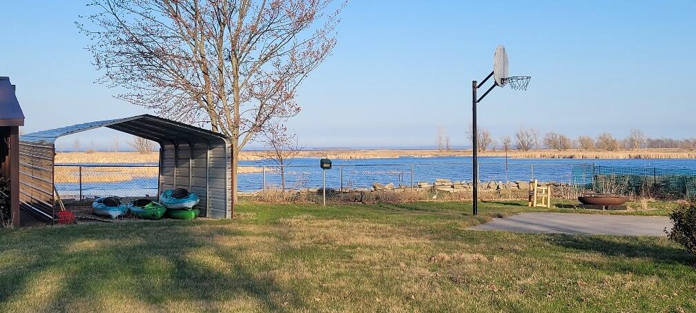 Wisconsin Lake Home for sale (MLS#: 1915318) at 115 E Bay Shore St, in Marinette, Wisconsin. (37 of 61)