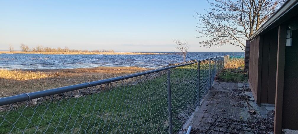 Wisconsin Lake Home for sale (MLS#: 1915318) at 115 E Bay Shore St, in Marinette, Wisconsin. (39 of 61)
