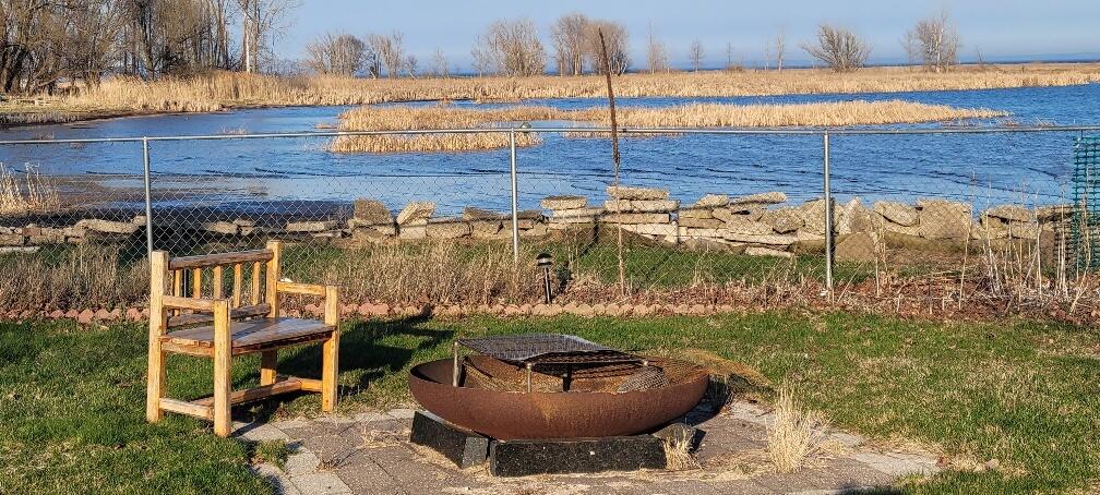 Wisconsin Lake Home for sale (MLS#: 1915318) at 115 E Bay Shore St, in Marinette, Wisconsin. (41 of 61)