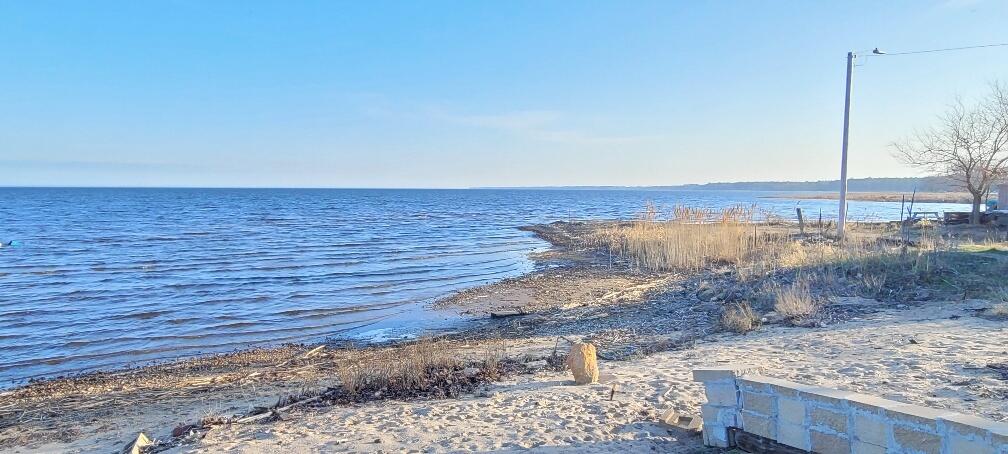 Wisconsin Lake Home for sale (MLS#: 1915318) at 115 E Bay Shore St, in Marinette, Wisconsin. (45 of 61)