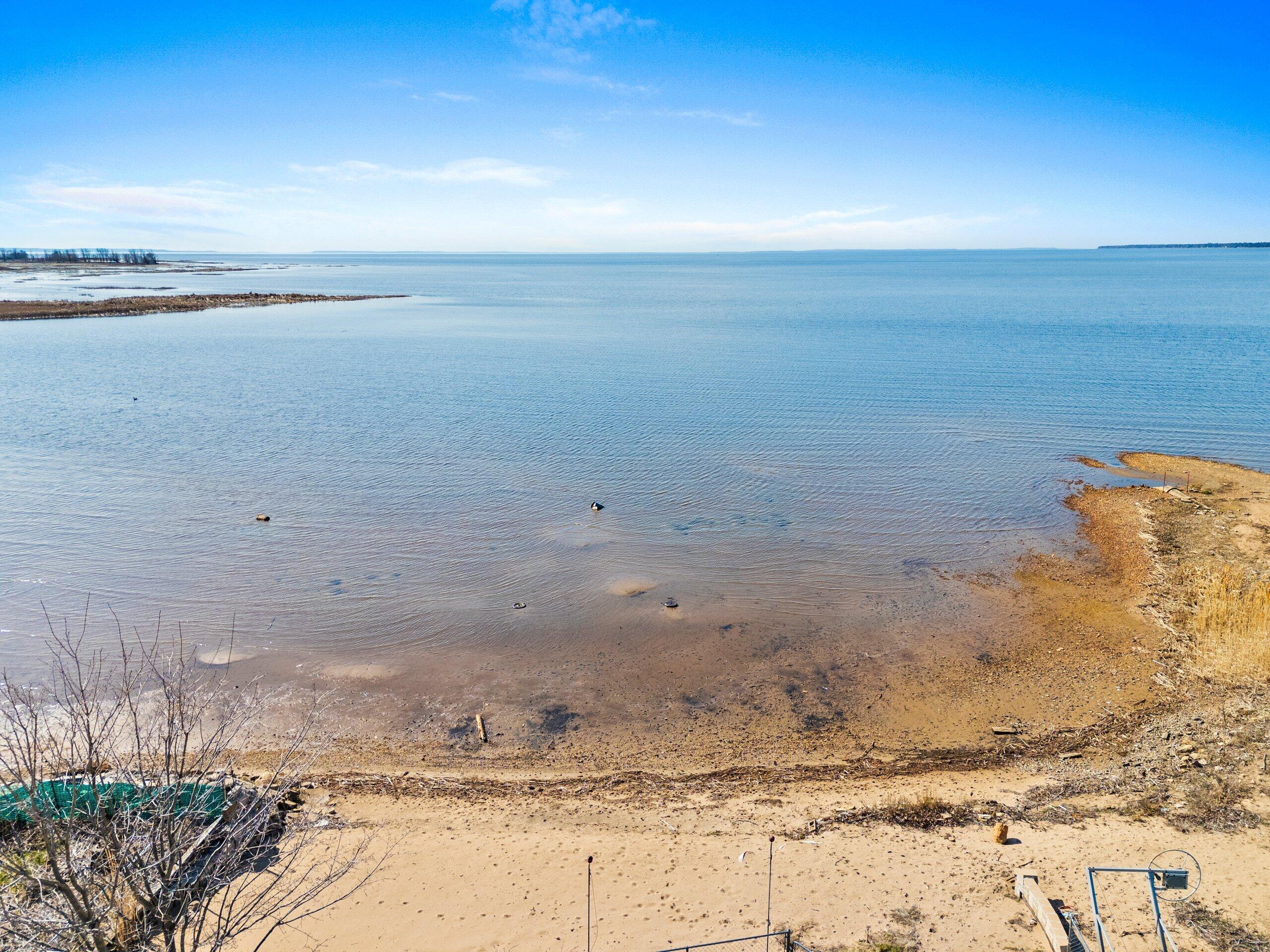 Wisconsin Lake Home for sale (MLS#: 1915318) at 115 E Bay Shore St, in Marinette, Wisconsin. (49 of 61)