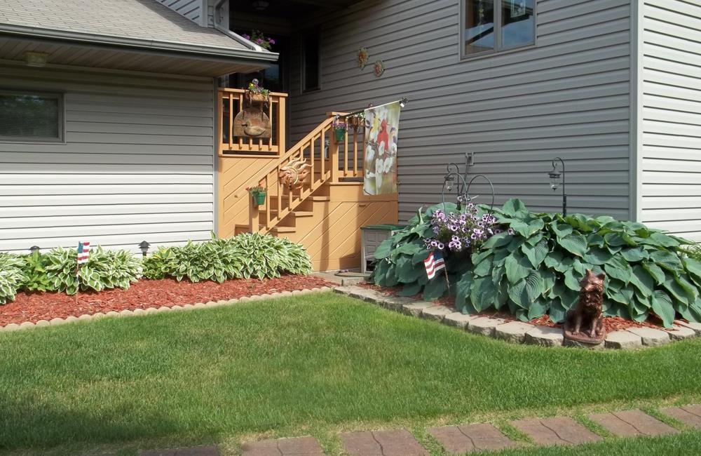 Wisconsin Lake Home for sale (MLS#: 1915318) at 115 E Bay Shore St, in Marinette, Wisconsin. (58 of 61)