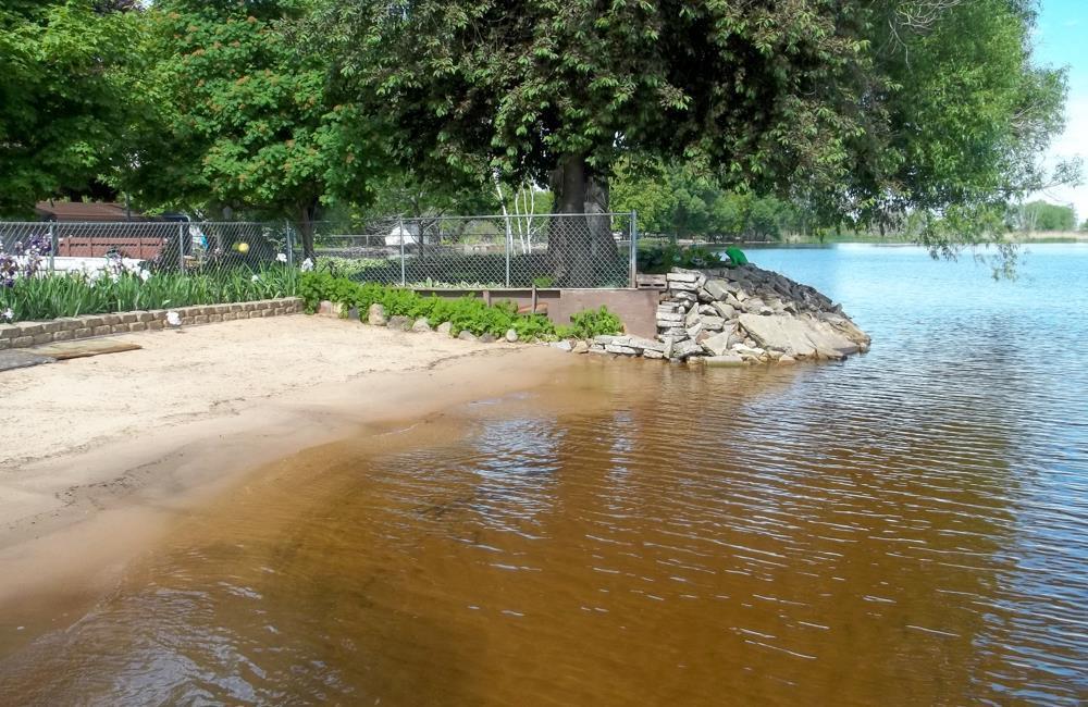Wisconsin Lake Home for sale (MLS#: 1915318) at 115 E Bay Shore St, in Marinette, Wisconsin. (61 of 61)