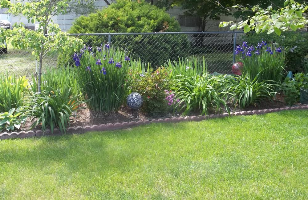Wisconsin Lake Home for sale (MLS#: 1915318) at 115 E Bay Shore St, in Marinette, Wisconsin. (62 of 61)