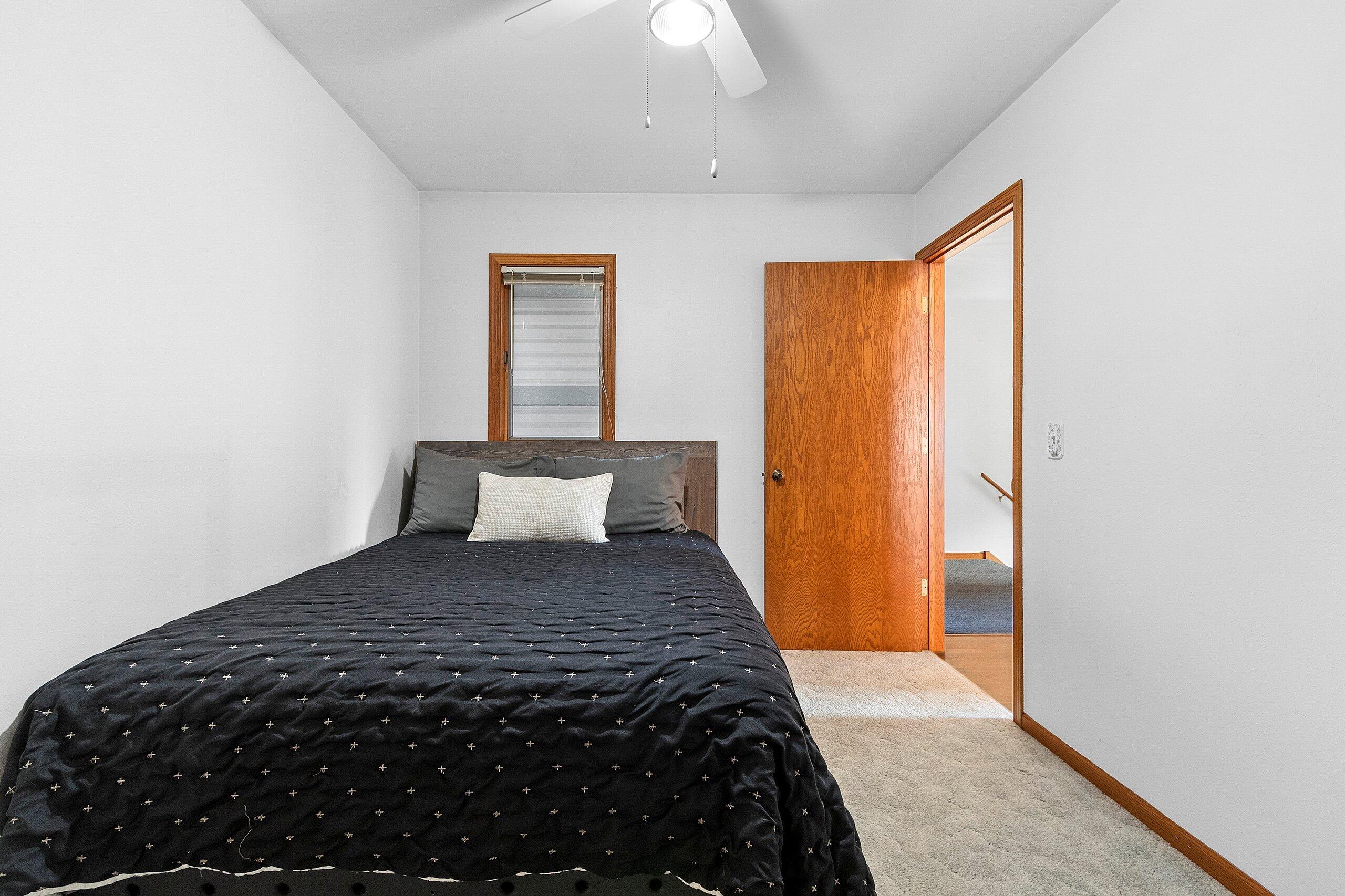 Wisconsin Lake Home for sale (MLS#: 1915318) at 115 E Bay Shore St, in Marinette, Wisconsin. (9 of 61)