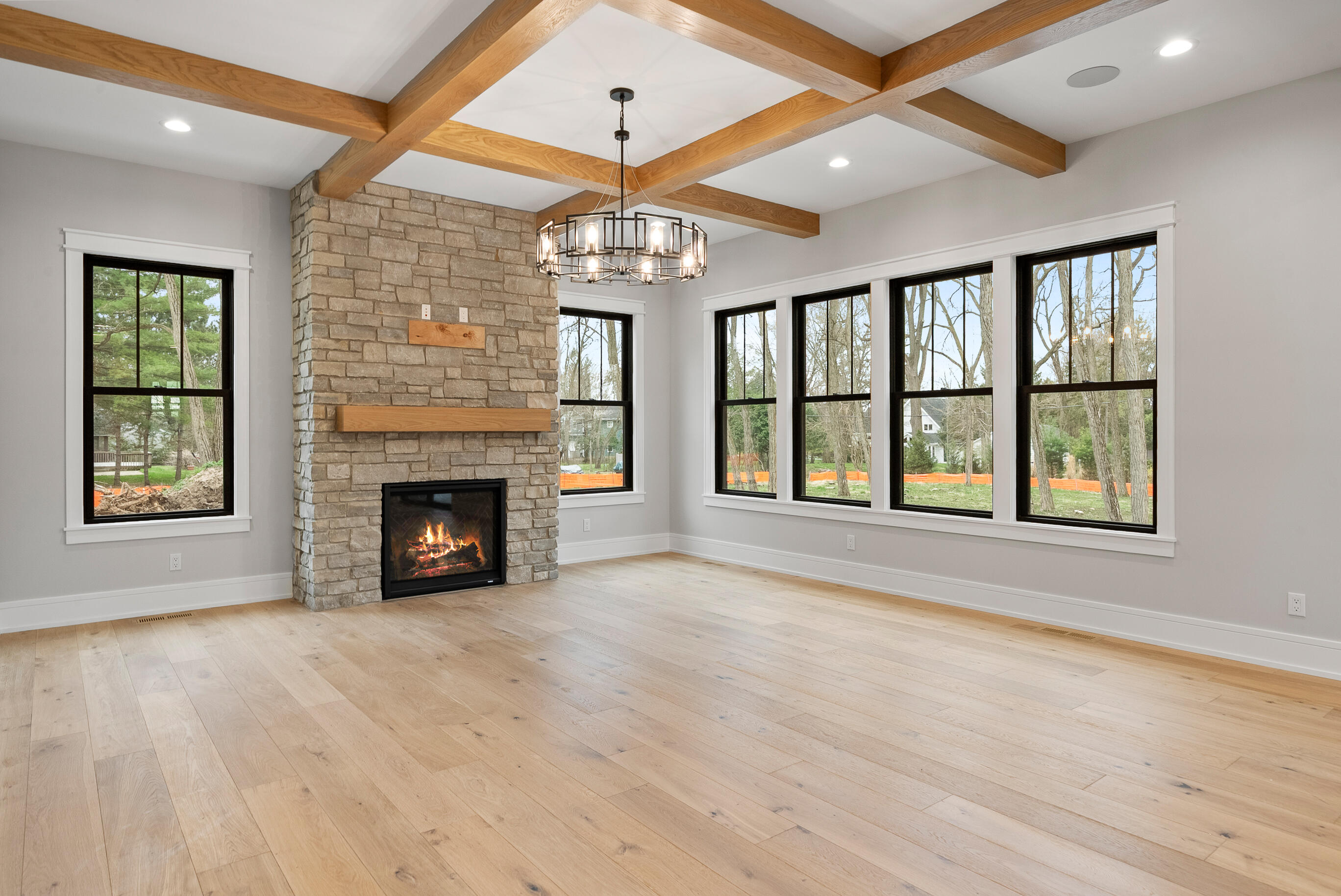 Wisconsin Lake Home for sale (MLS#: 1915532) at N1931  Linn Rd, in Linn, Wisconsin. (13 of 148)