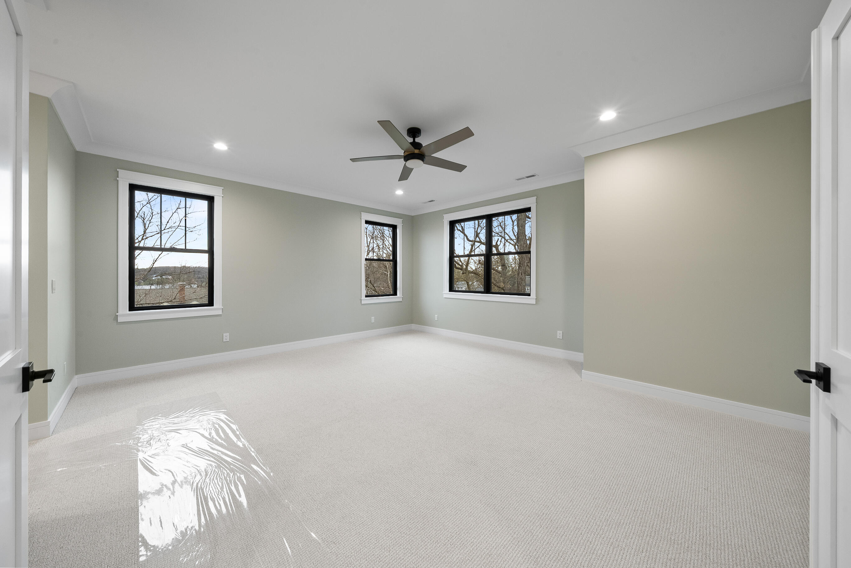 Wisconsin Lake Home for sale (MLS#: 1915532) at N1931  Linn Rd, in Linn, Wisconsin. (30 of 148)