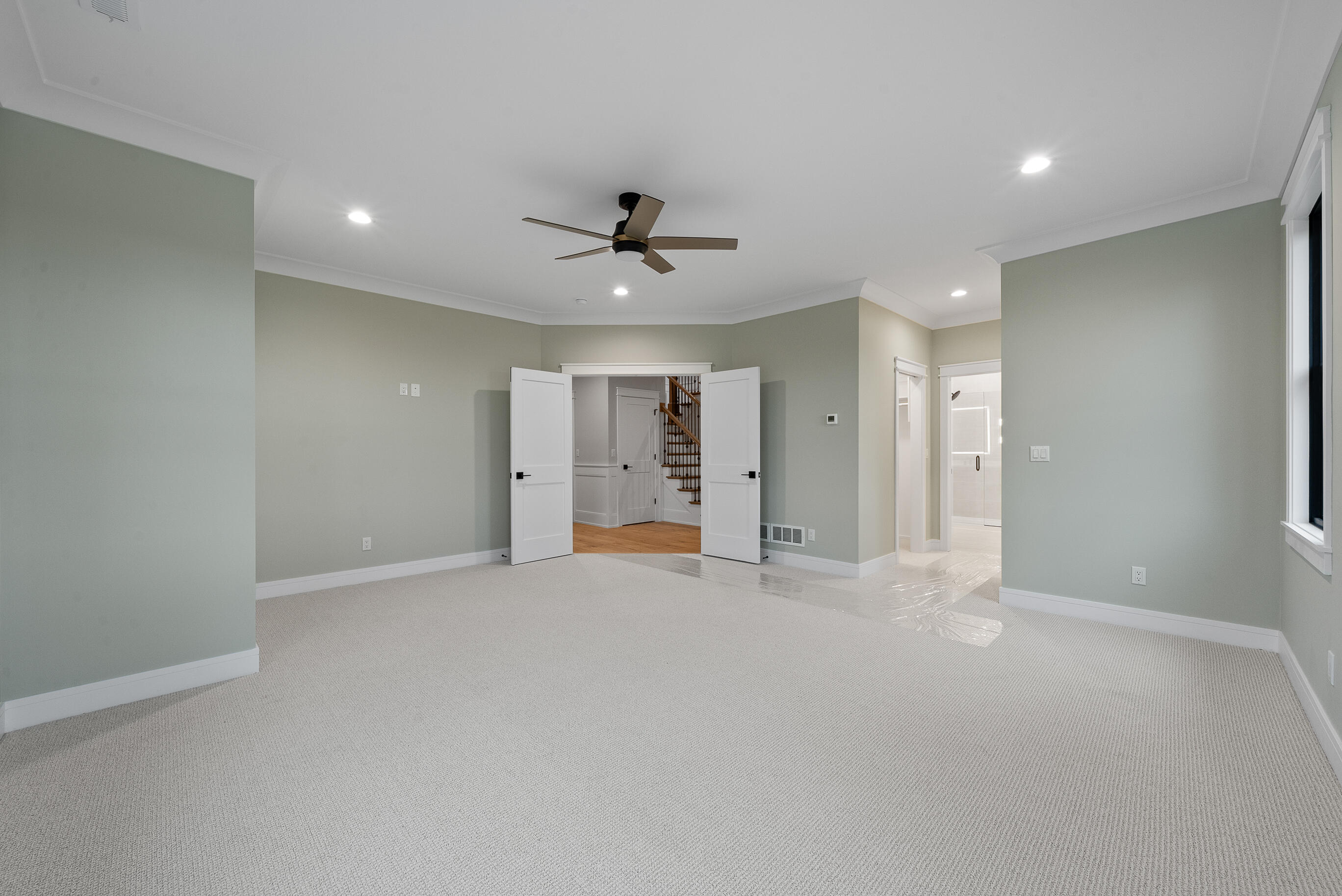 Wisconsin Lake Home for sale (MLS#: 1915532) at N1931  Linn Rd, in Linn, Wisconsin. (37 of 148)